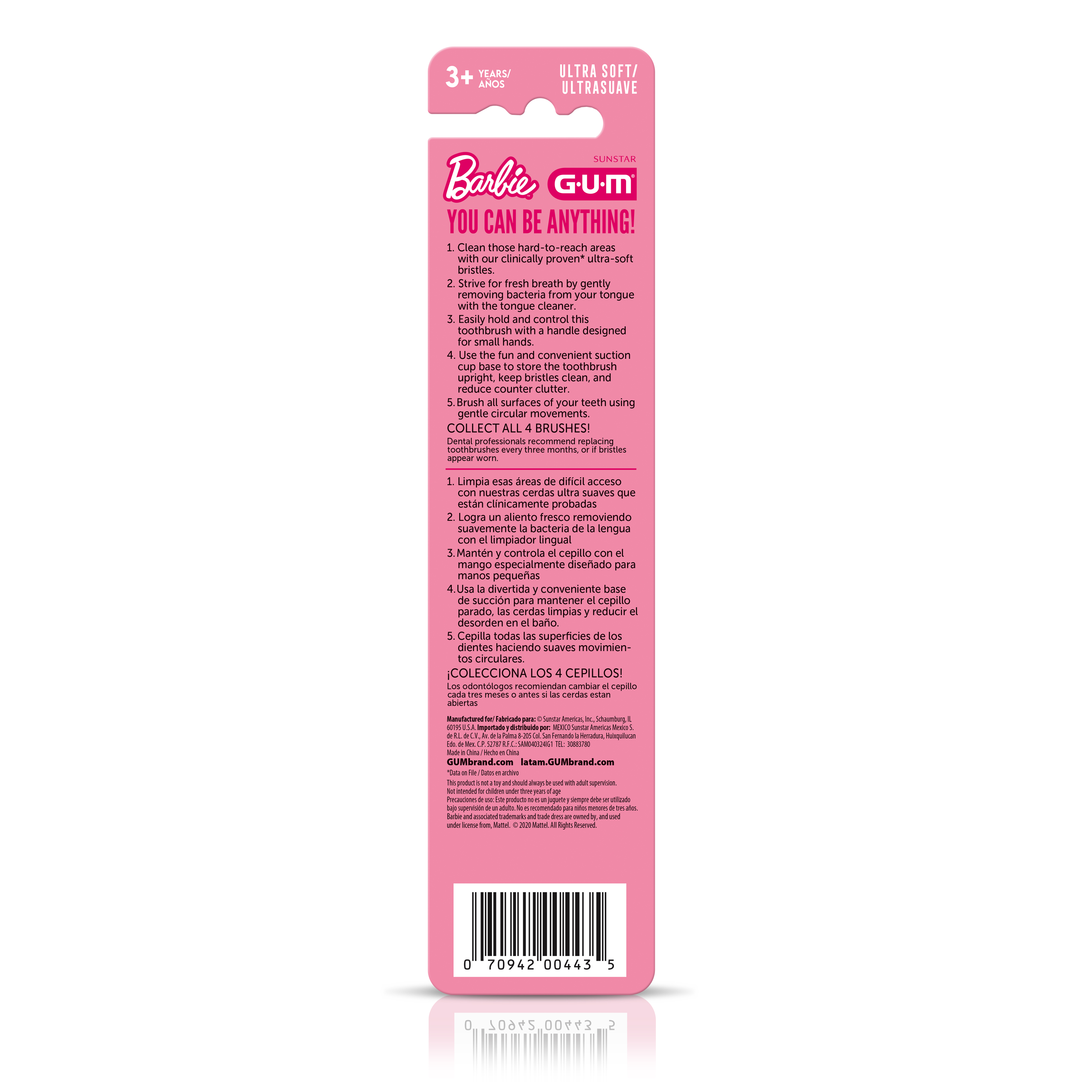 4060TBAR-Product-Packaging-Toothbrush-Barbie-back-2ct.jpg