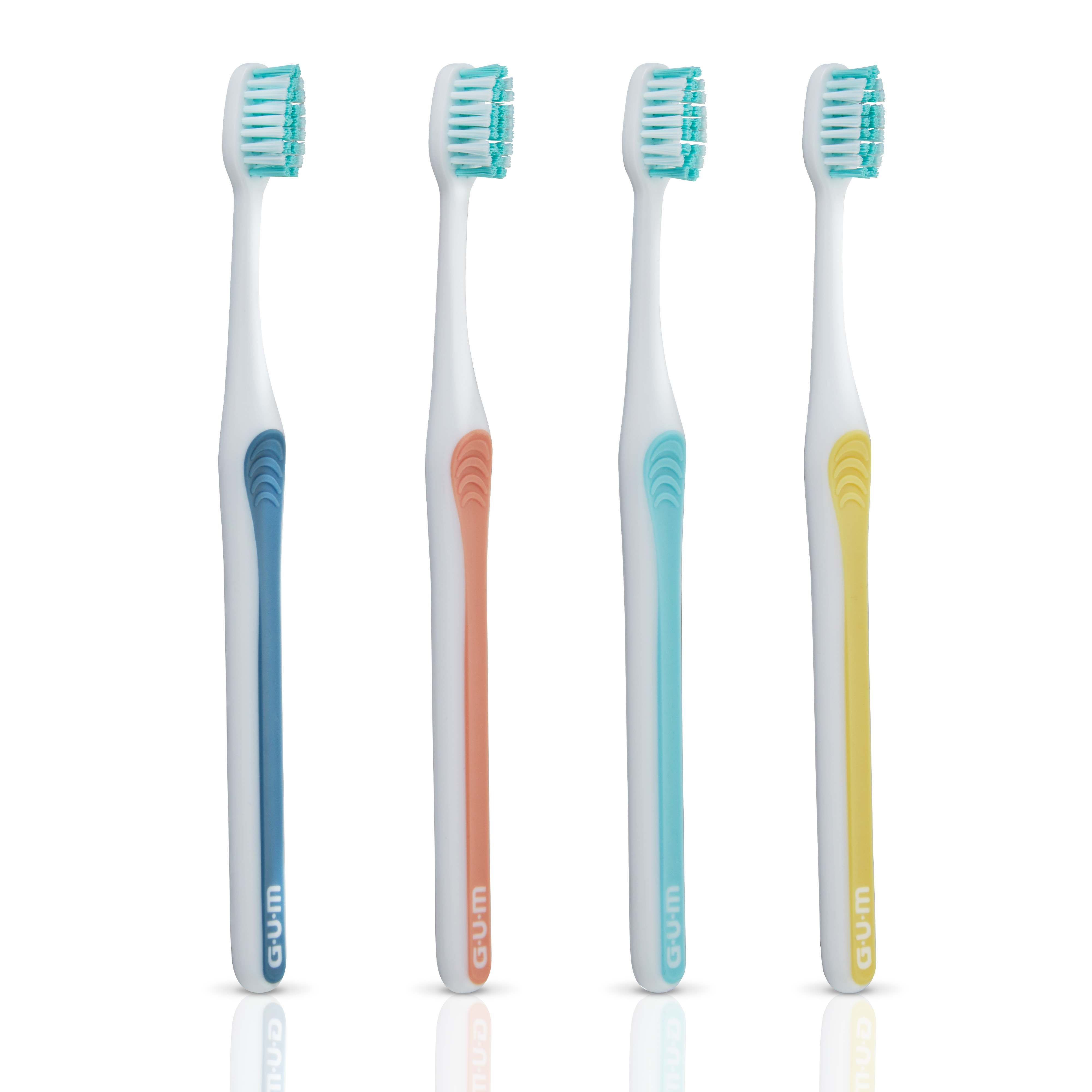 4517PA1-US-Pro-Bright-Care-Toothbrush-Group-Naked.jpg