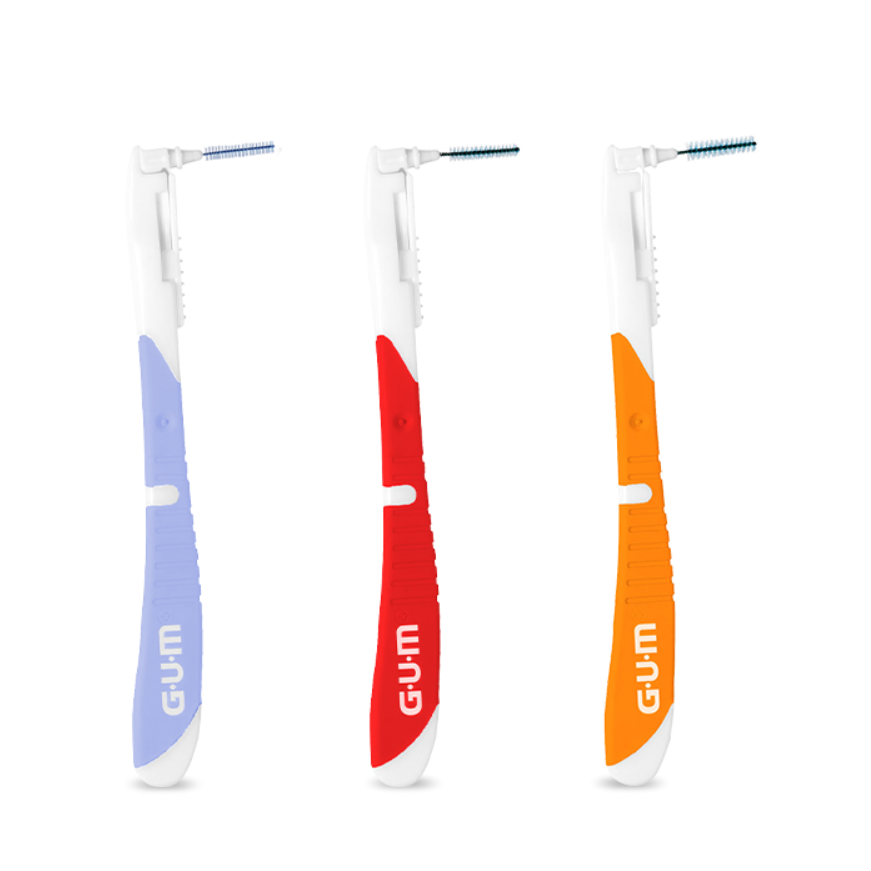 GUM-BI-DIRECTION-Interdental-3-Sizes-New-Colours-NL - 1