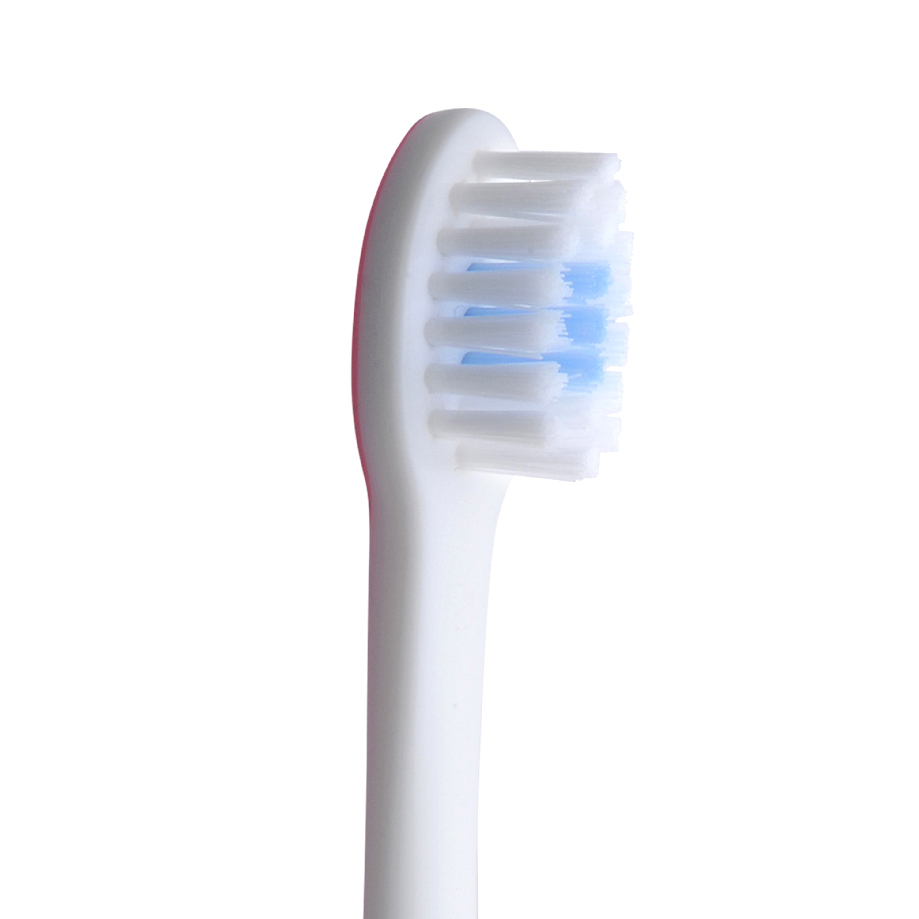 901M2-PINK-GUM-KIDS-TOOTHBRUSHES-PINK-COMPACT-SOFT-N6.jpg