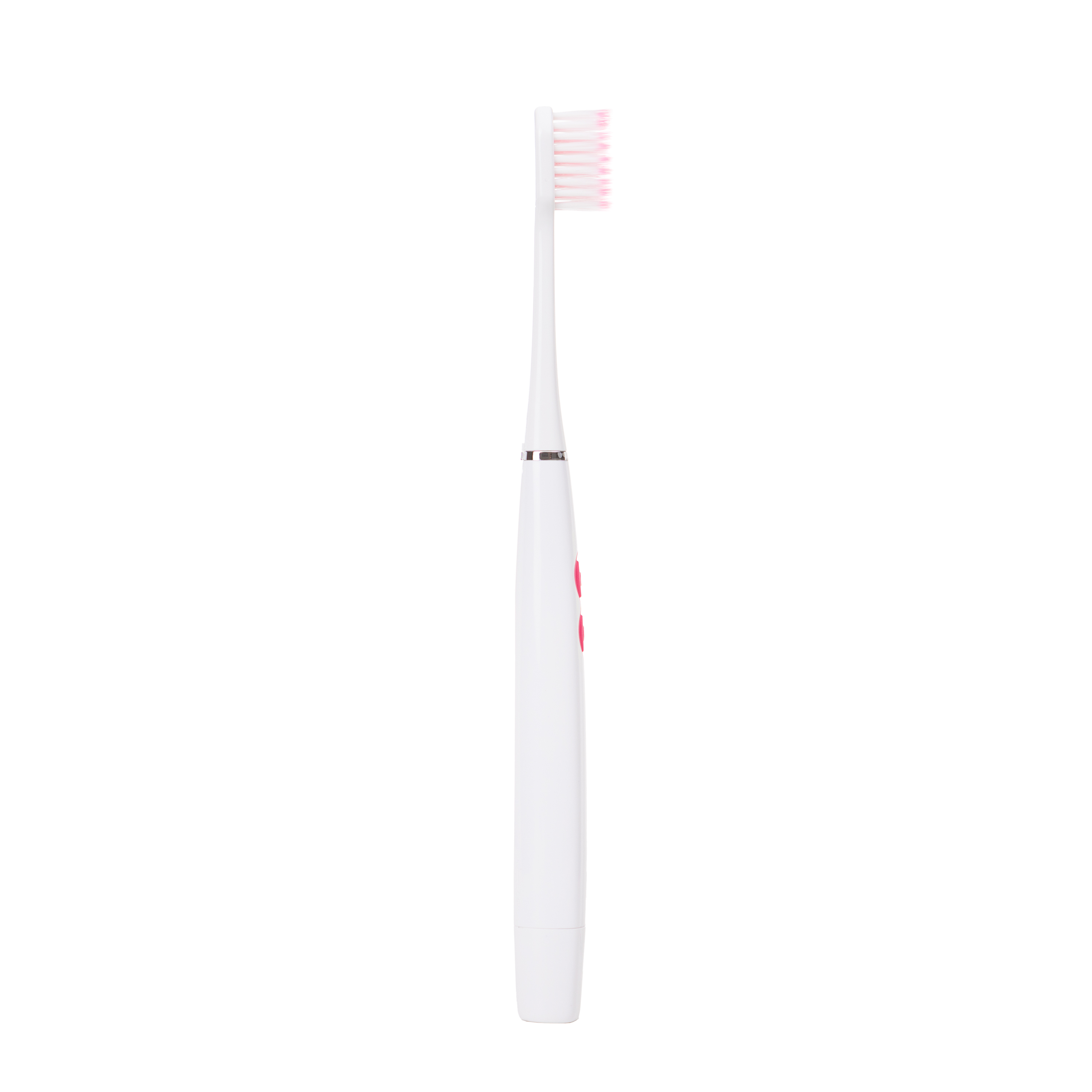 4101MPK-GUM-SONICSENSITIVE-TOOTHBRUSHES-WHITE-COMPACT-ULTRASOFT-N3.jpg