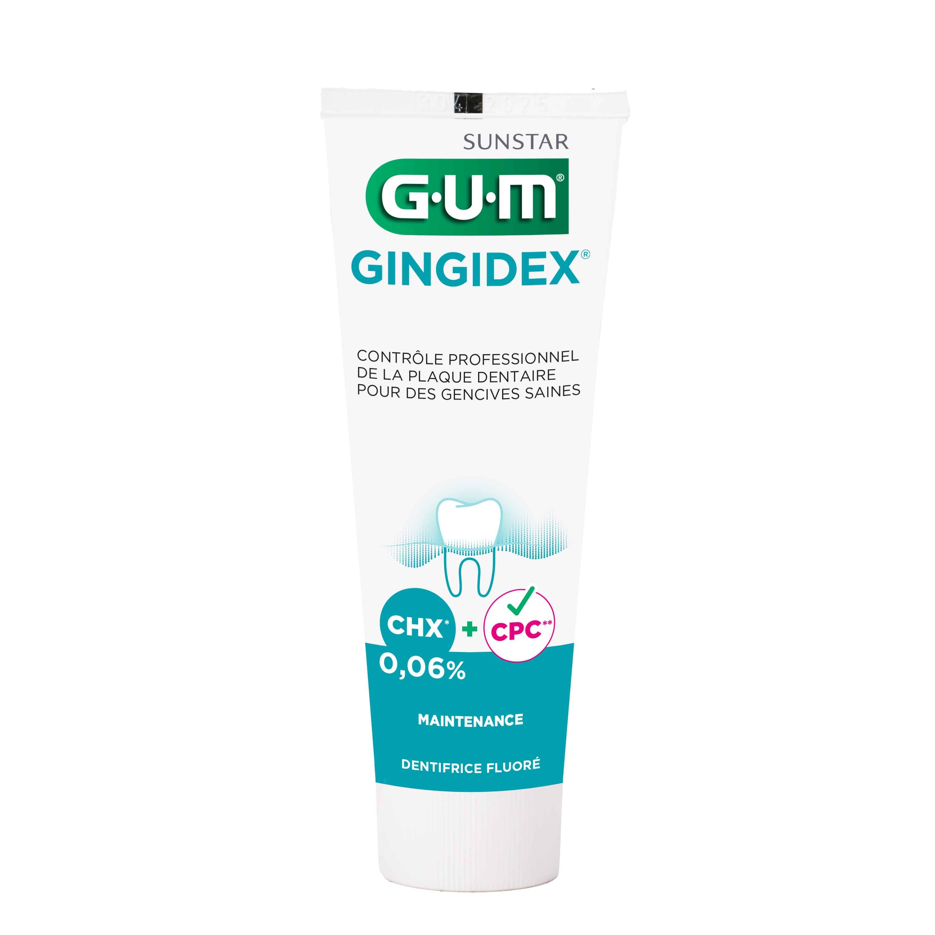 1755FNL1-FR-NL-GUM-PAROEX-006-TOOTHPASTE-GREEN-75ML-TUBE-N1.jpg