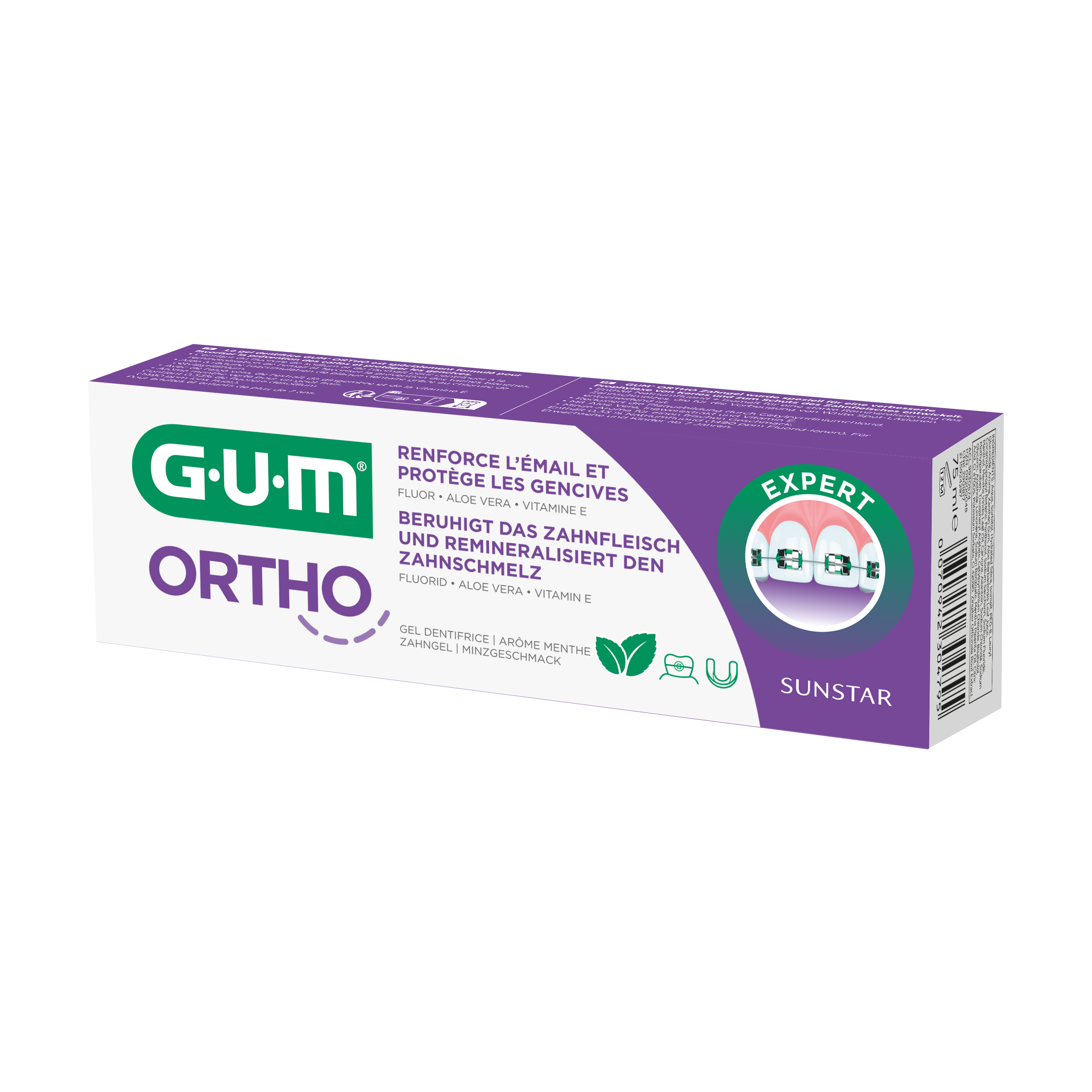 3080FDNLS-FR-NL--GUM-ORTHO-TOOTHPASTE-75ML-BOX-P3.png