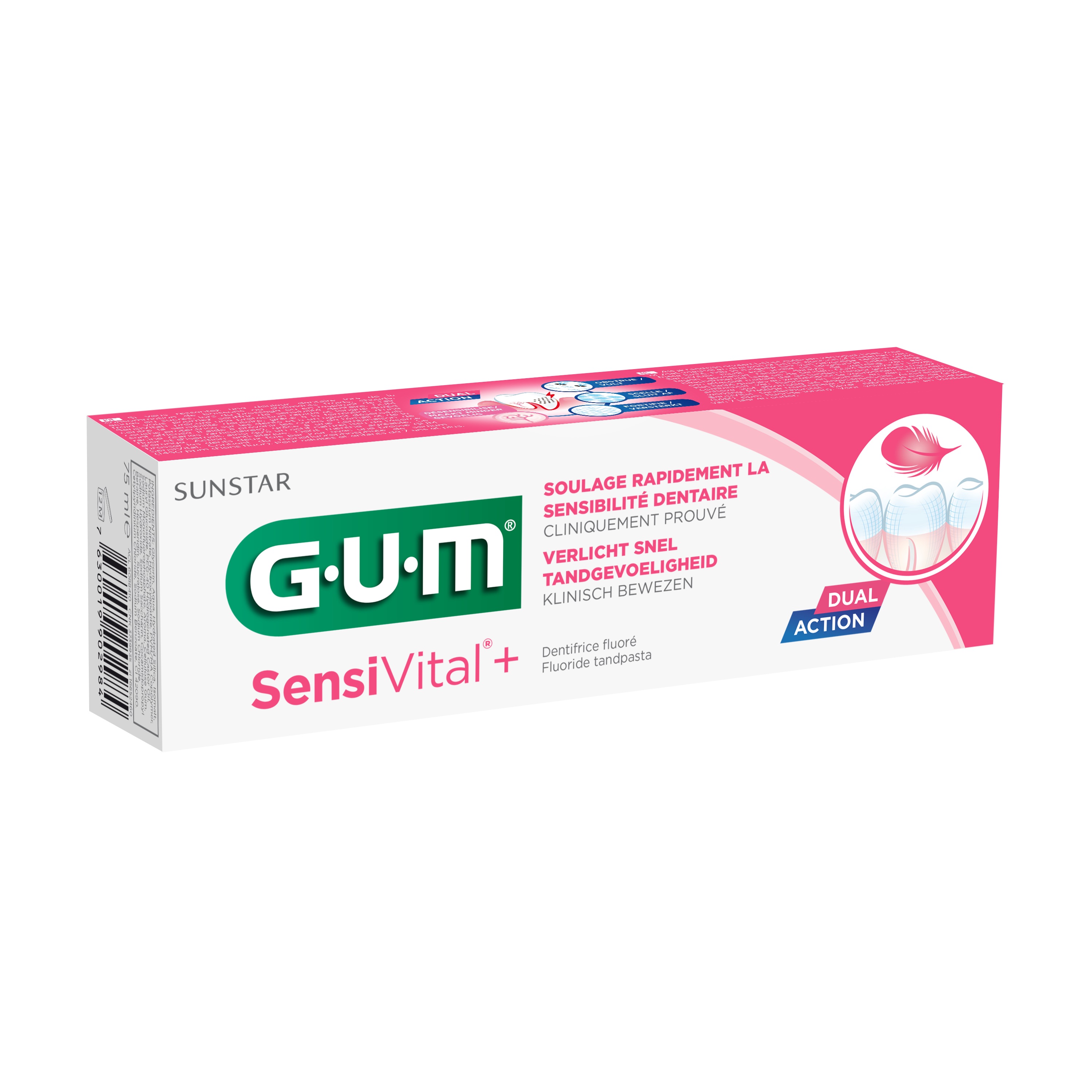 6070FNLSC-FR-NL-SC-FI-GUM-SENSIVITAL-PLUS-TOOTHPASTE-GREEN-75ML-TUBE-P4.jpg