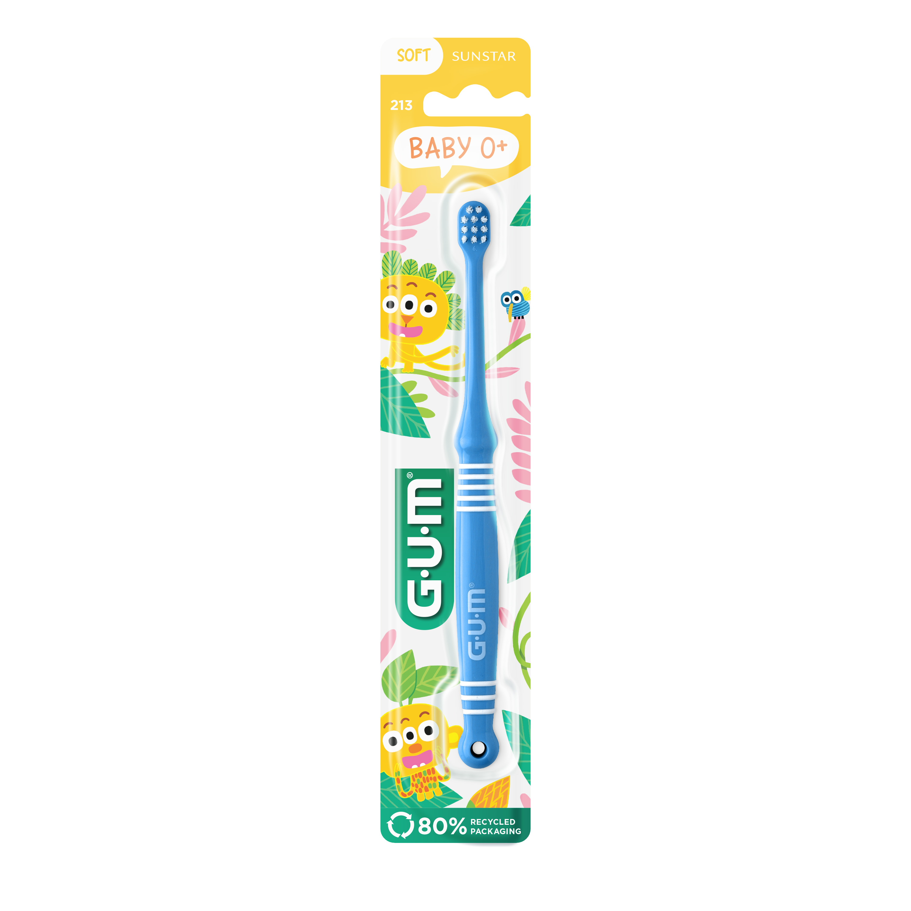 213M2-GUM-BABY-TOOTHBRUSH-SOFT-Blue-1ct-P1.jpg