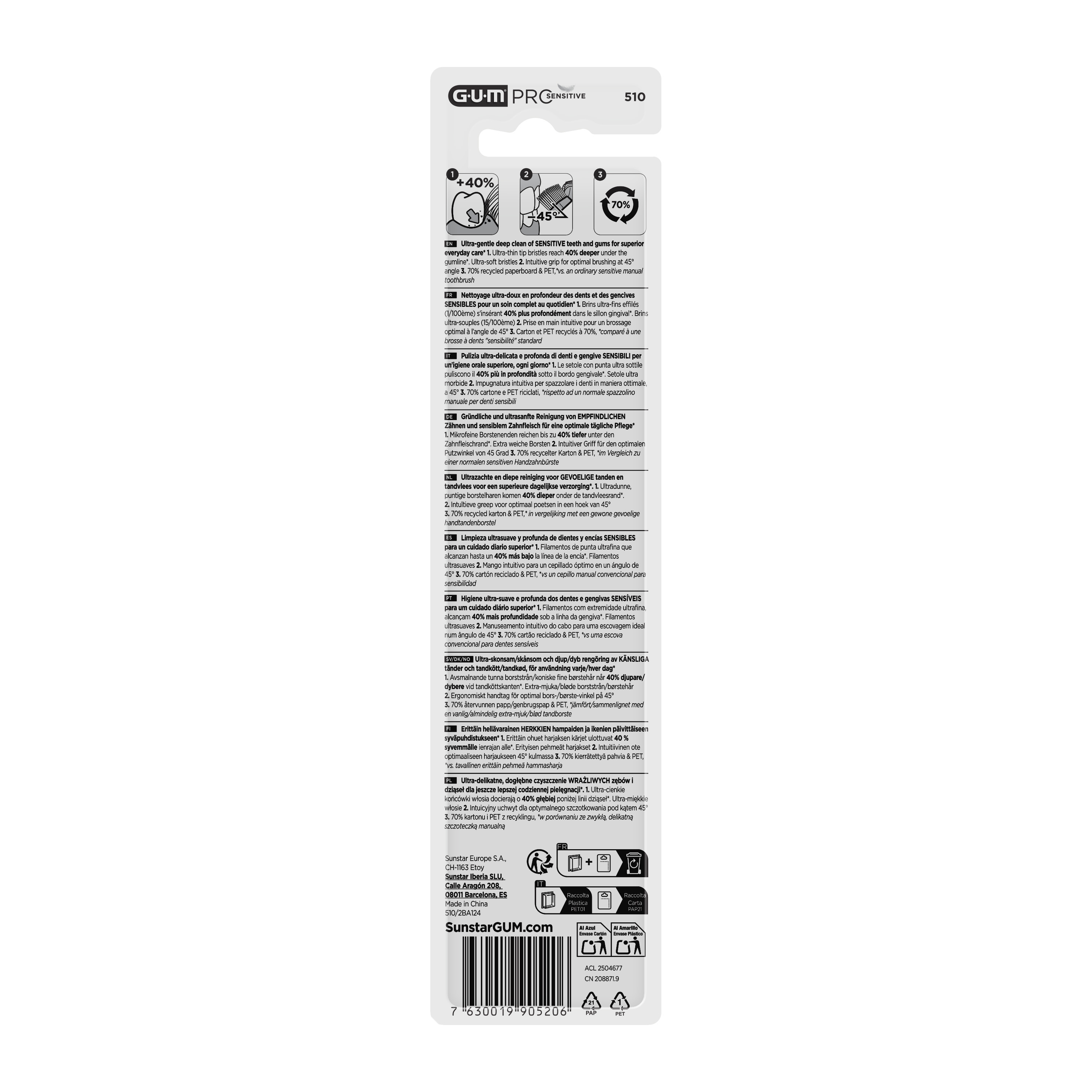 DO-NOT-USE-510BT2M-GUM-PRO-SENSITIVE-TOOTHBRUSH-COMPACT-ULTRA-SOFT-2ct-P2.jpg