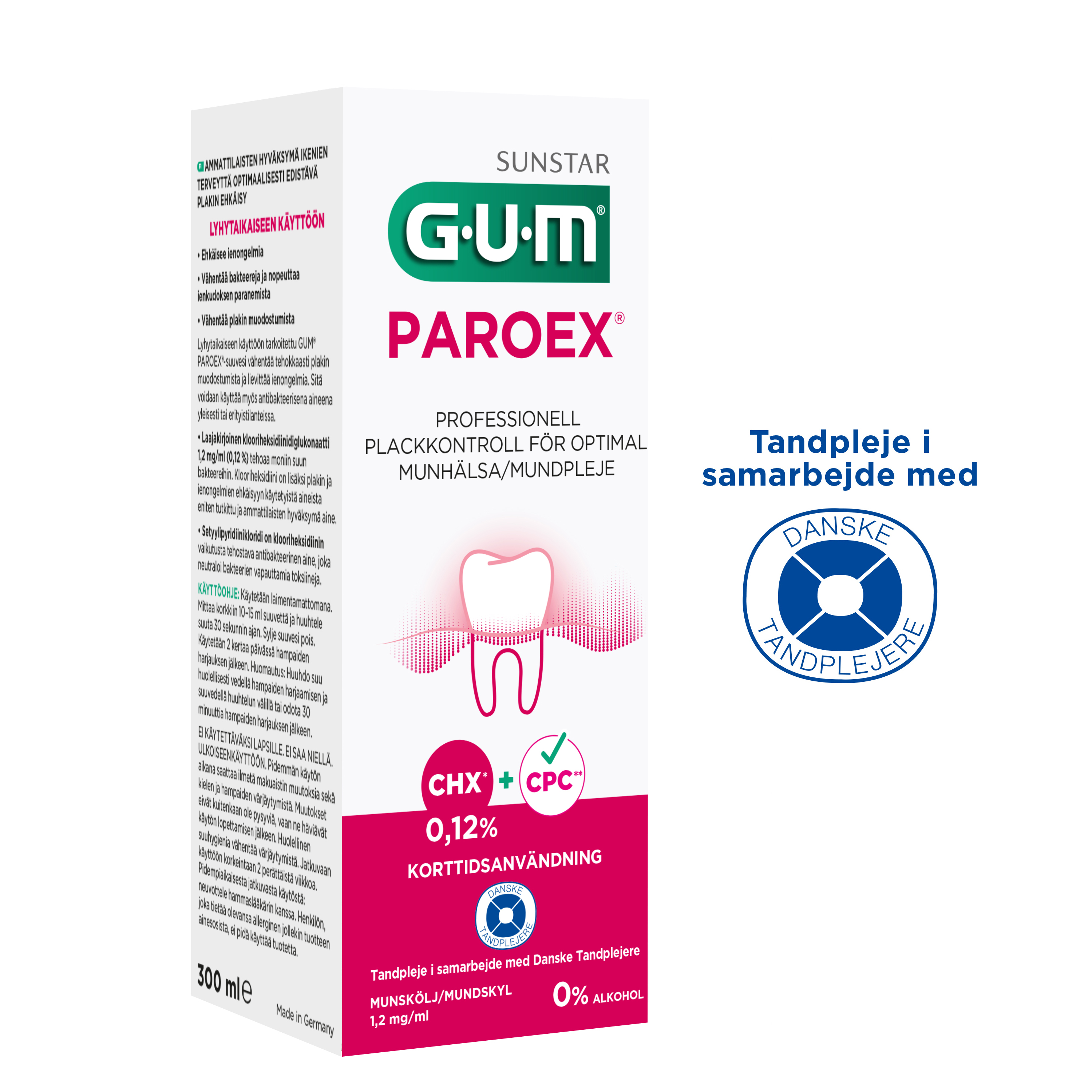 1784SCFA-SC-FI-GUM-PAROEX-012-MOUTHRINSE-RED-300ML-BOTTLE-P4-with-logo.jpg