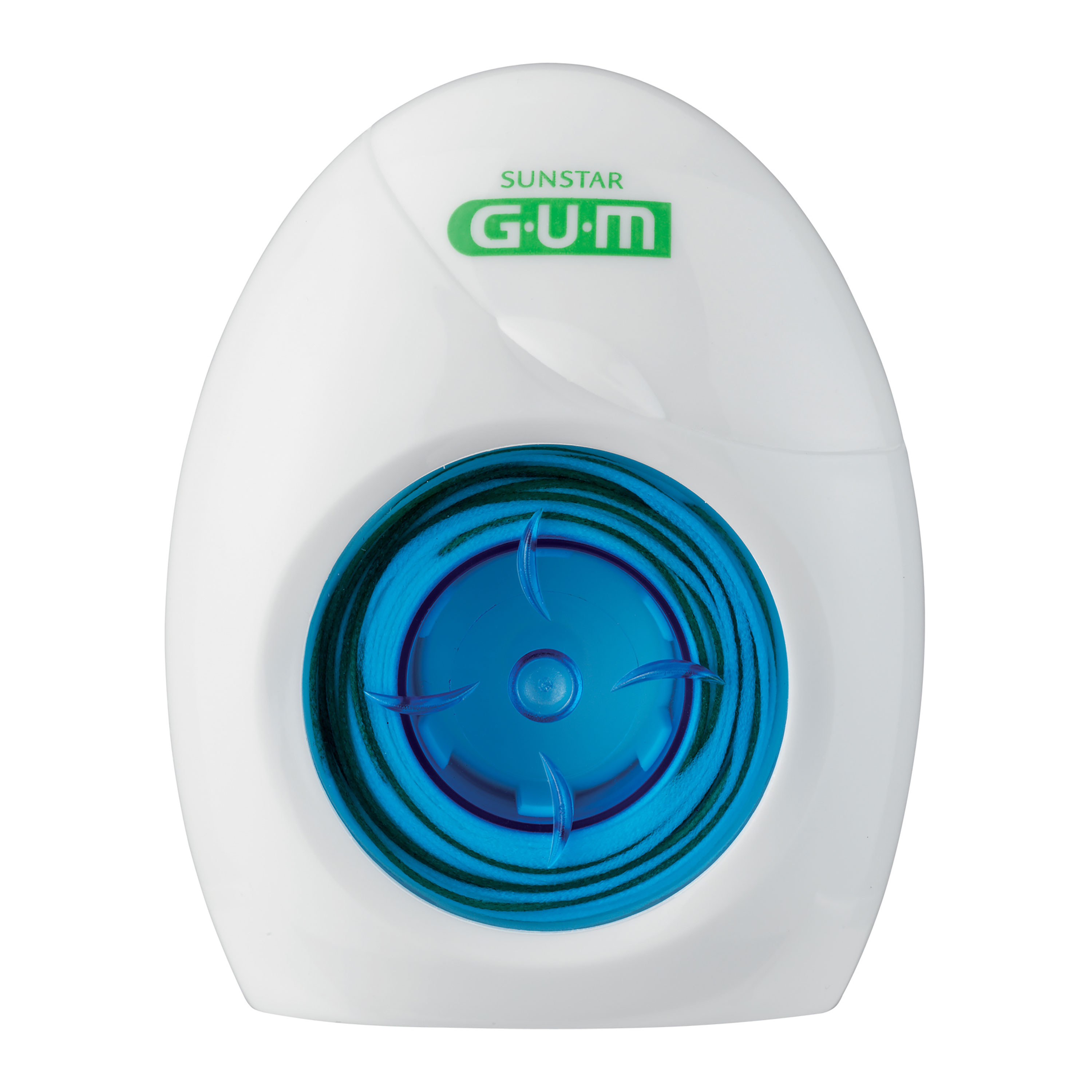 GUM ACCESS FLOSS
