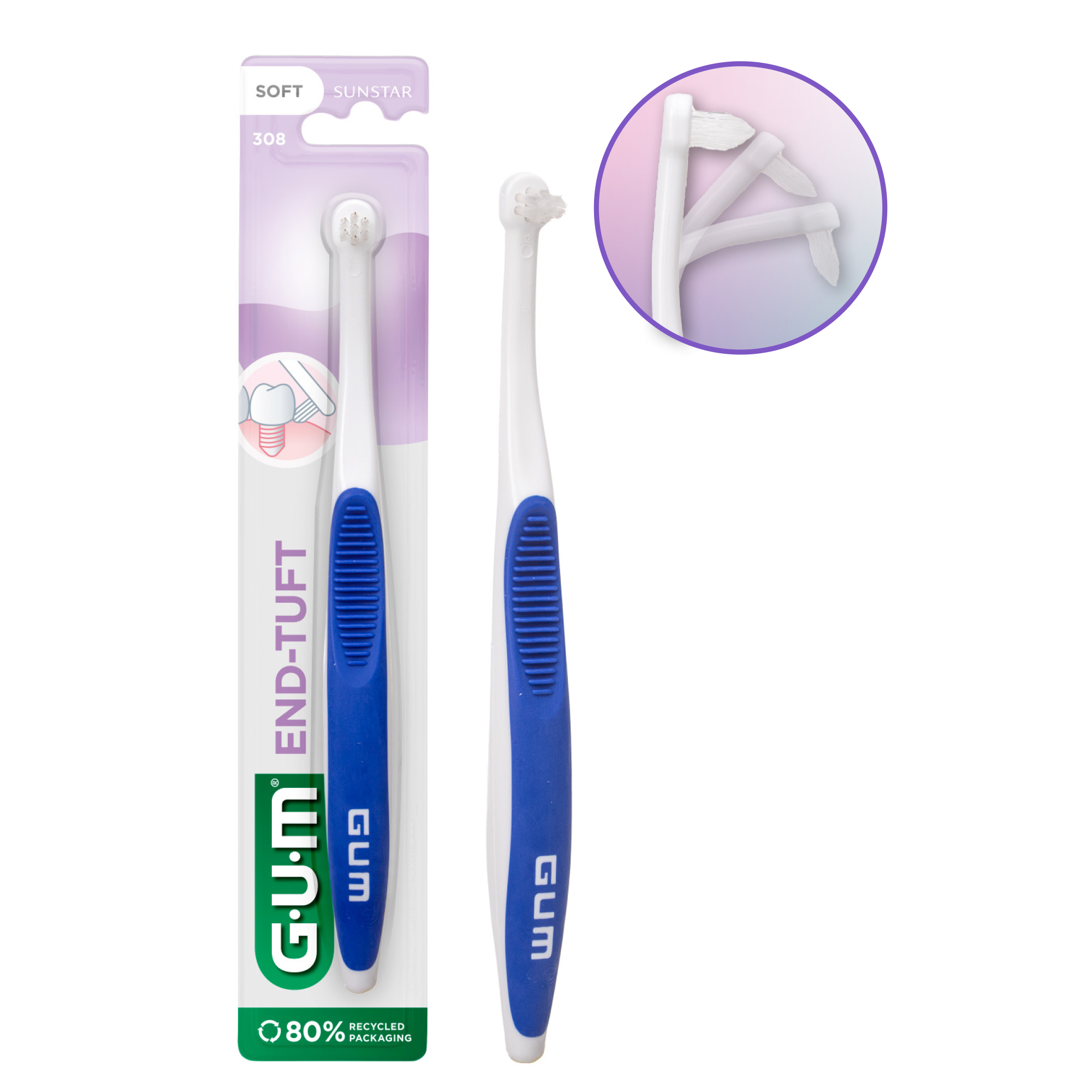 308BTM-GUM-END-TUFT-Toothbrush-Soft-Blue-1ct-P1-Mock-Up-with-angeled-head.jpg