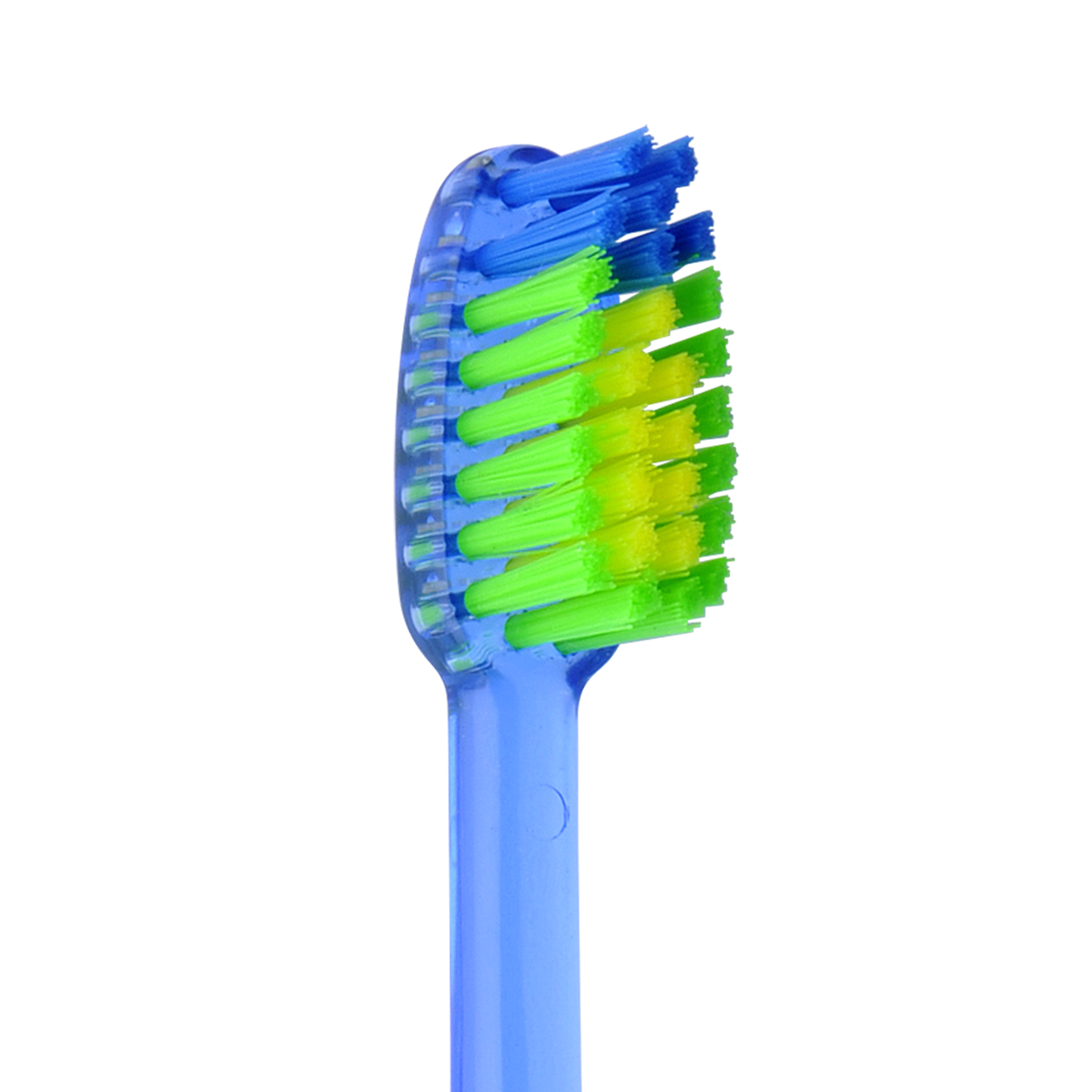 903M2-BLUE-GUM-LIGHT-UP-TOOTHBRUSHES-BLUE-COMPACT-SOFT-N6.jpg