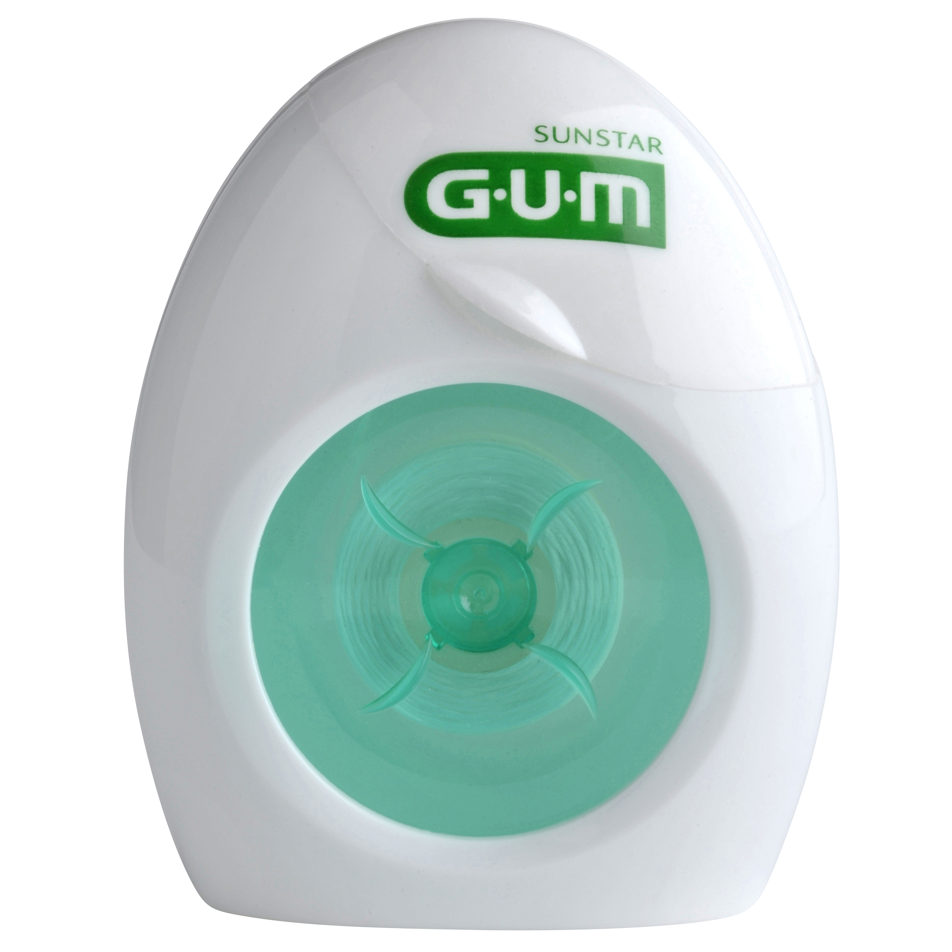 1555-GUM-Fine-Floss-Waxed-55m-N1