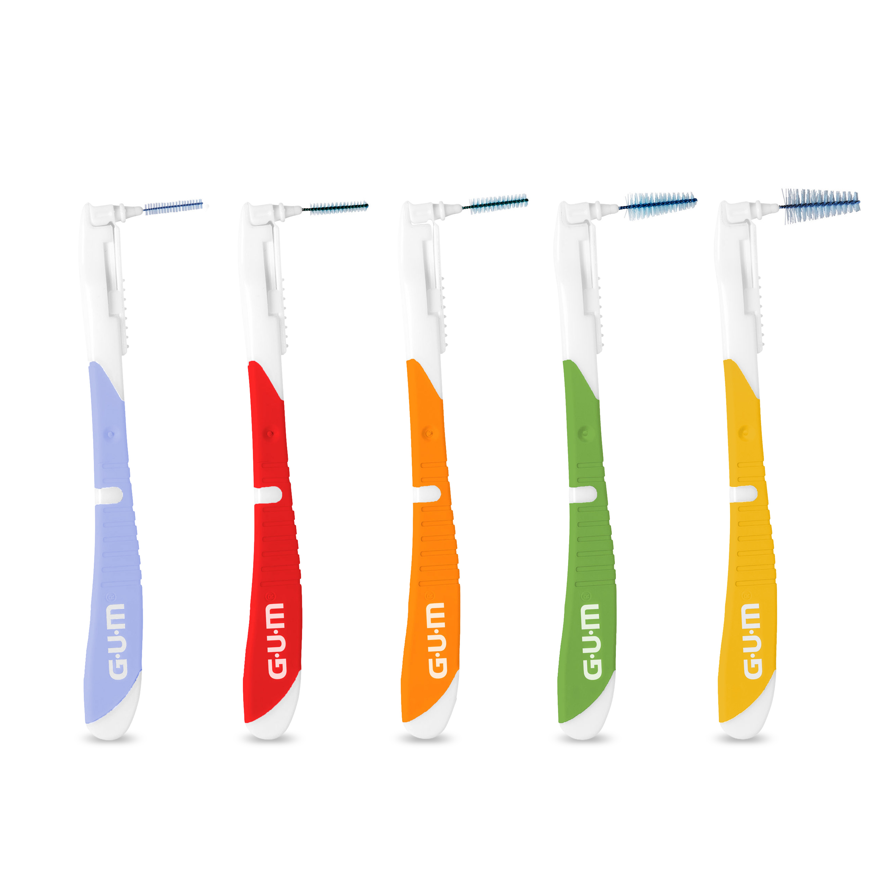 GUM-BI-DIRECTION-Interdental-5-Sizes-New-Colour.jpg