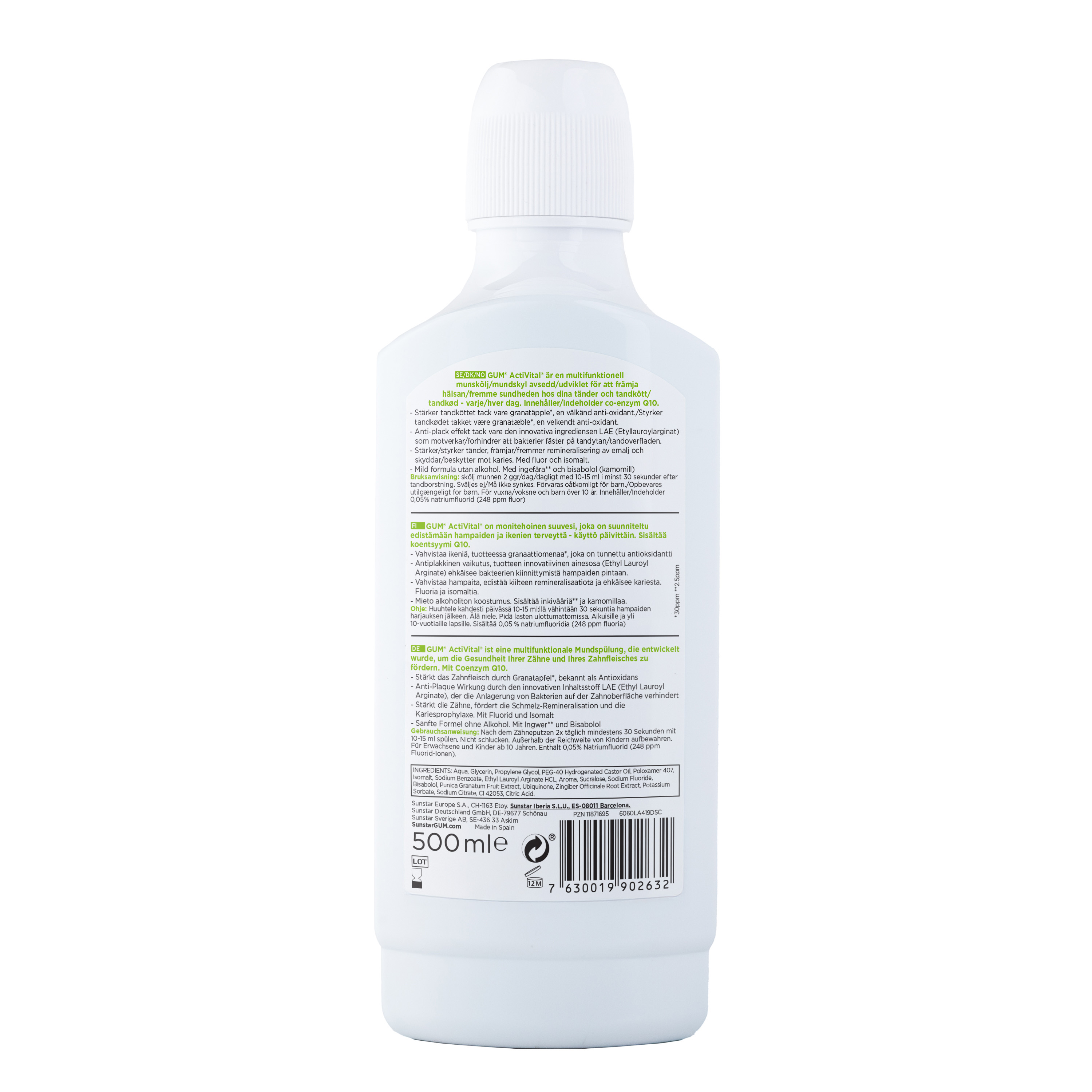 6060DSCB-DE-SC-FI-GUM-ACTIVITAL-MOUTHRINSE-FRESHMINT-500ML-BOTTLE-N2.jpg