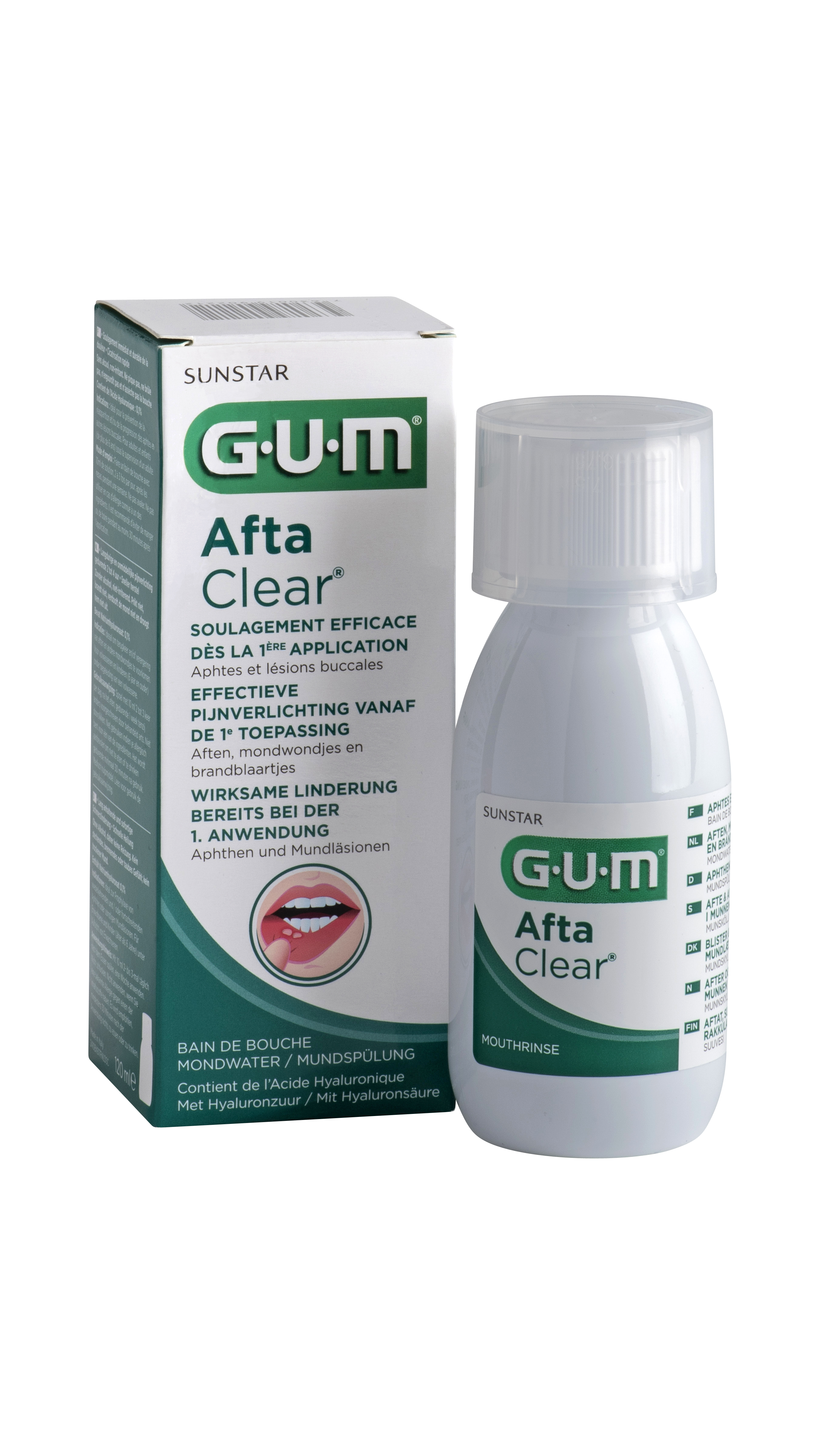 2410FNLDSCA-DE-FR-NL-GUM-AftaClear-Mouthrinse-120ml-C1.jpg