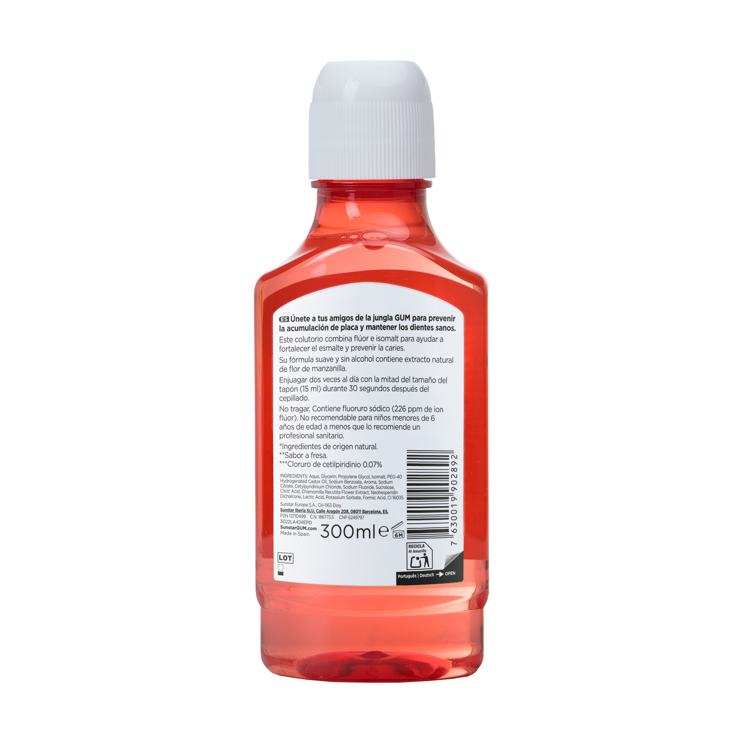 3022EPD-ES-GUM-JUNIOR-MOUTHRINSE-RED-STRAWBERRY-300ML-BOTTLE-N2.jpg