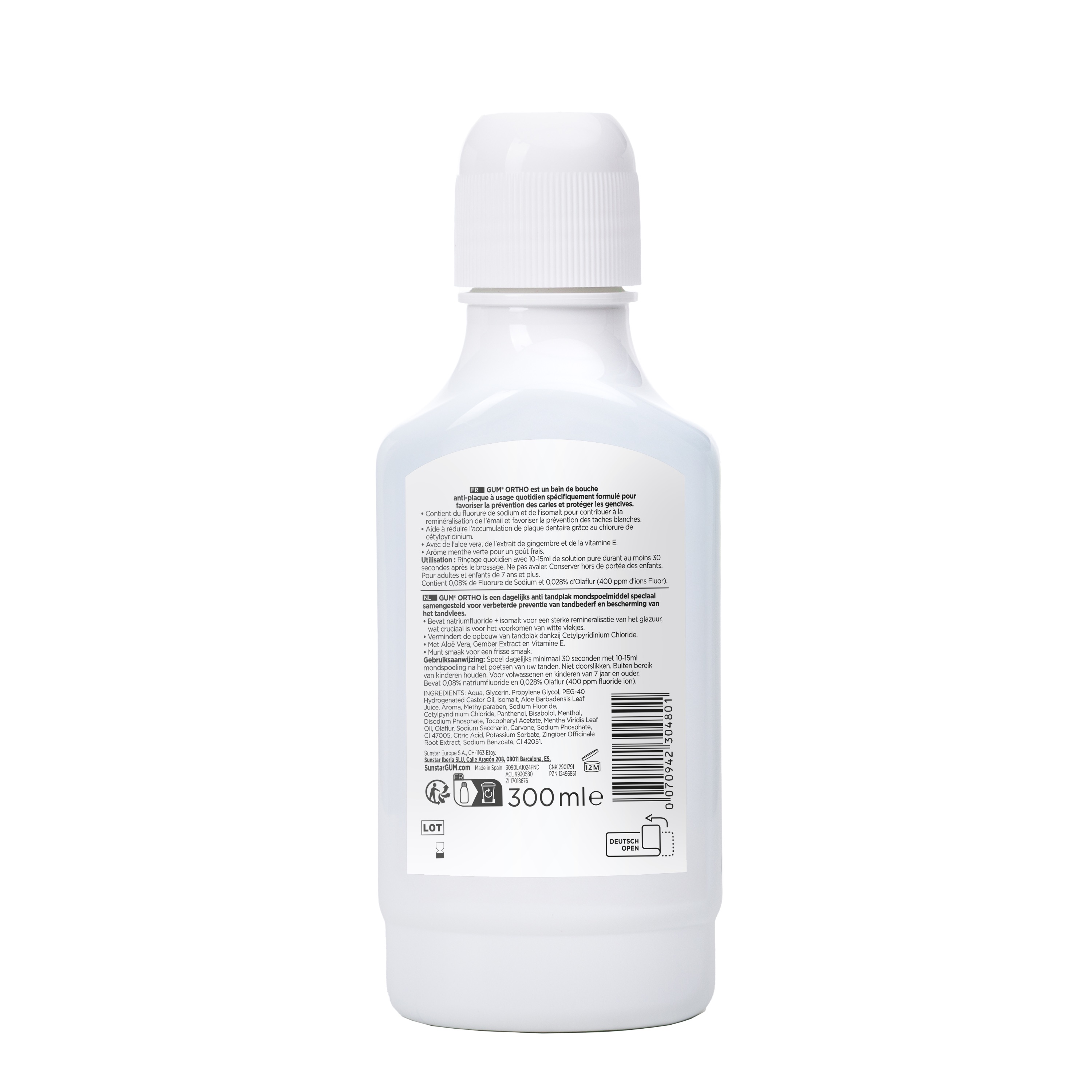 3090FNLD-FR-NL-DE-GUM-ORTHO-MOUTHRINSE-300ML-BOTTLE-N2.jpg