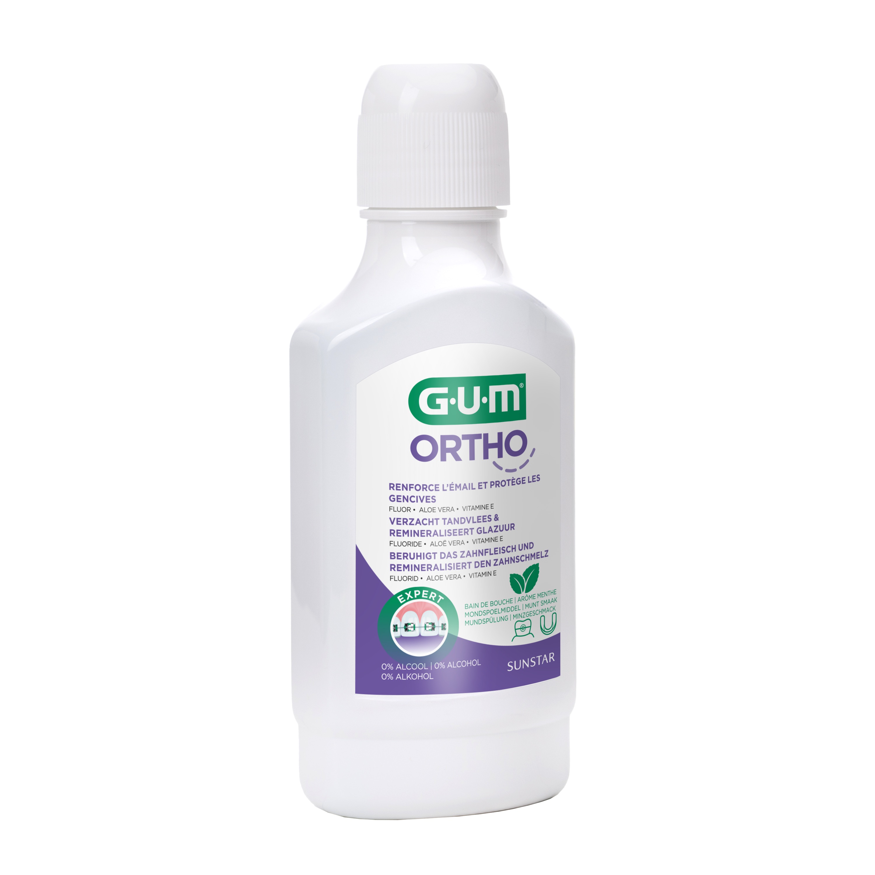 3090FNLD-FR-NL-DE-GUM-ORTHO-MOUTHRINSE-300ML-BOTTLE-N5.jpg