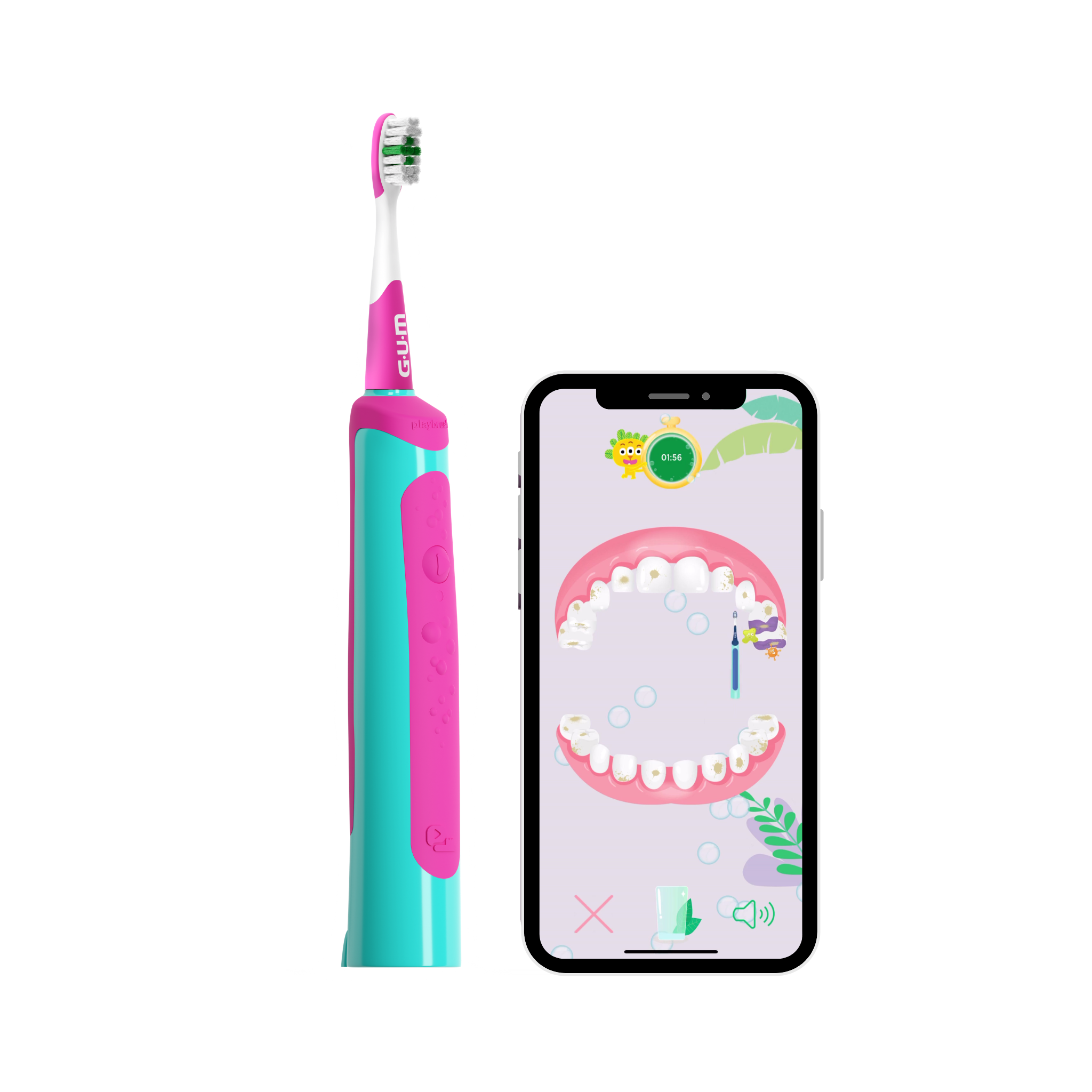 pro-gum-playbrush-kids-3-pink1-IT.png
