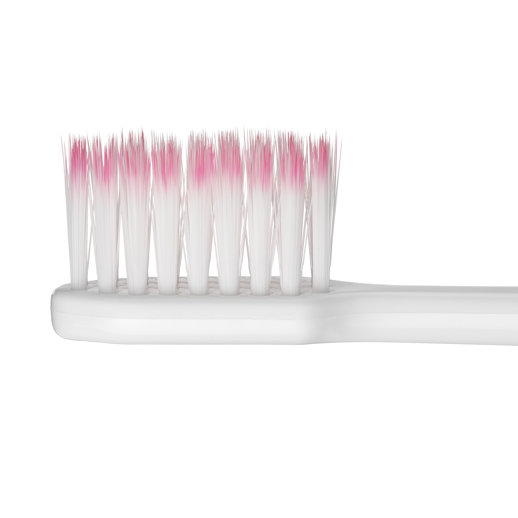 4111-GUM-SONIC-SENSITIVE-TB-Refill-head-zoom.jpg