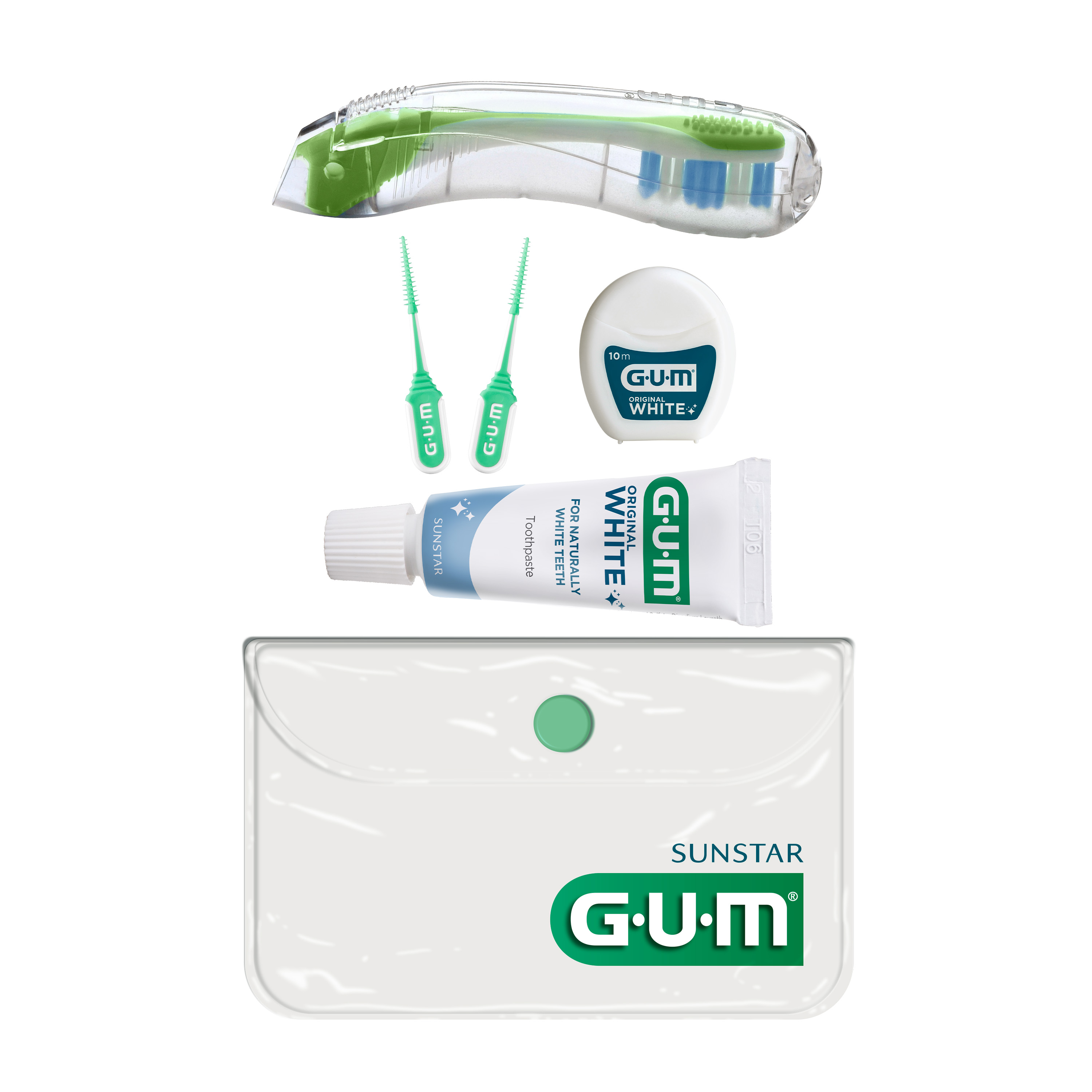 156KITBTM-TRAVEL-KIT-contents-pouch.jpg