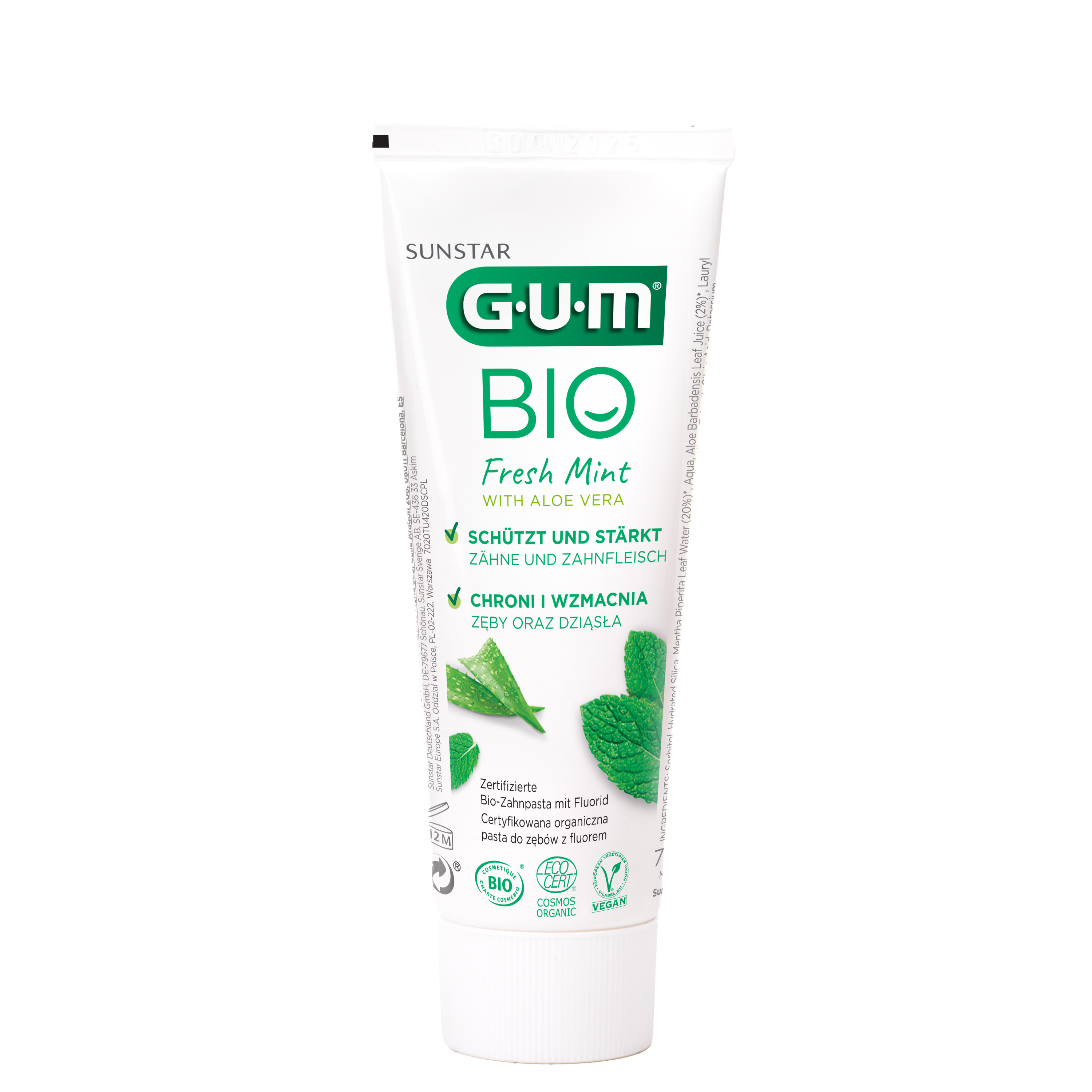7020DSCPL-DE-PL-GUM-BIO-TOOTHPASTE-TRANSPARENT-FRESHMINT-75ML-TUBE-N1