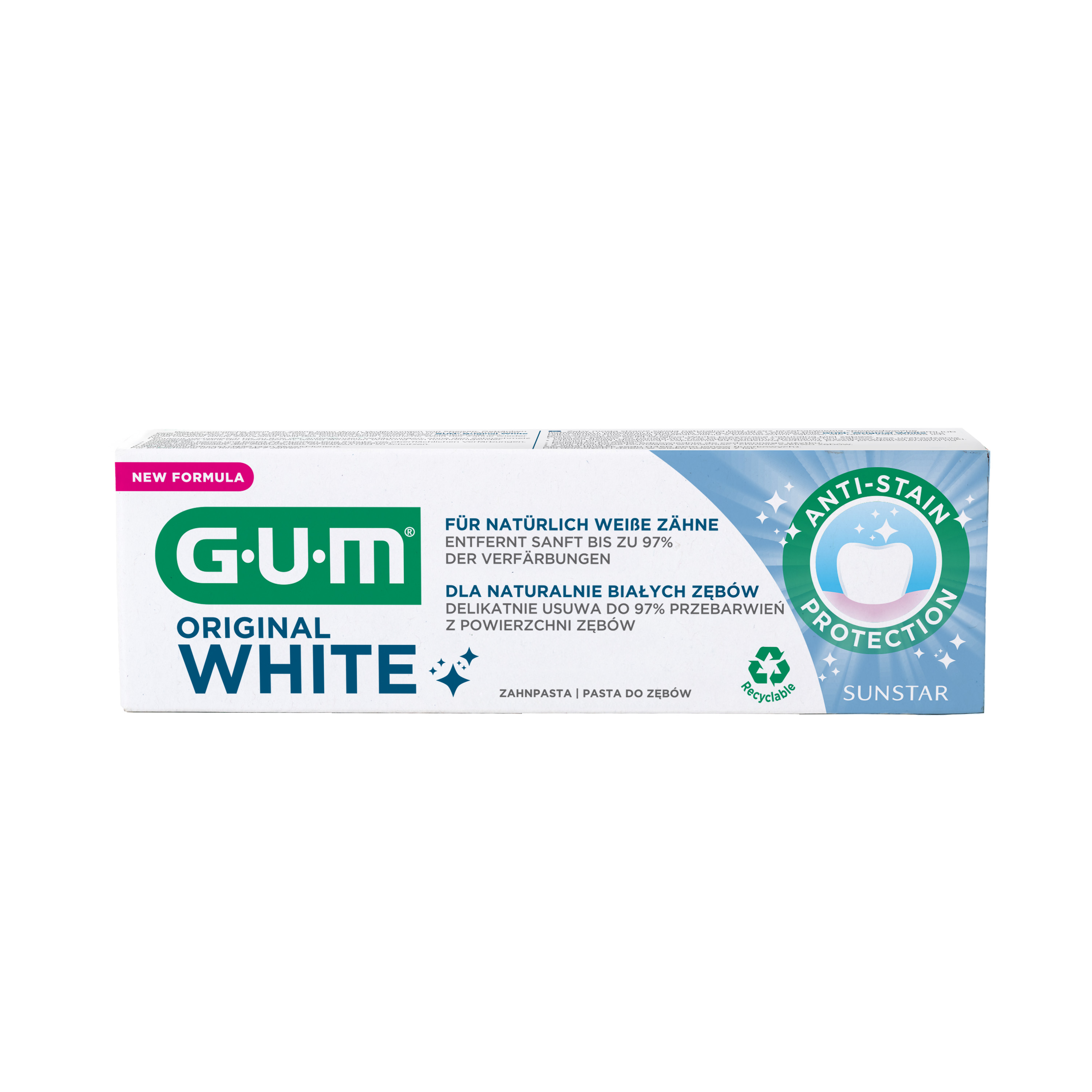 1745DFNLPL1-DE-PL-GUM-ORIGINAL-WHITE-TOOTHPASTE-WHITE-75ML-P1.jpg