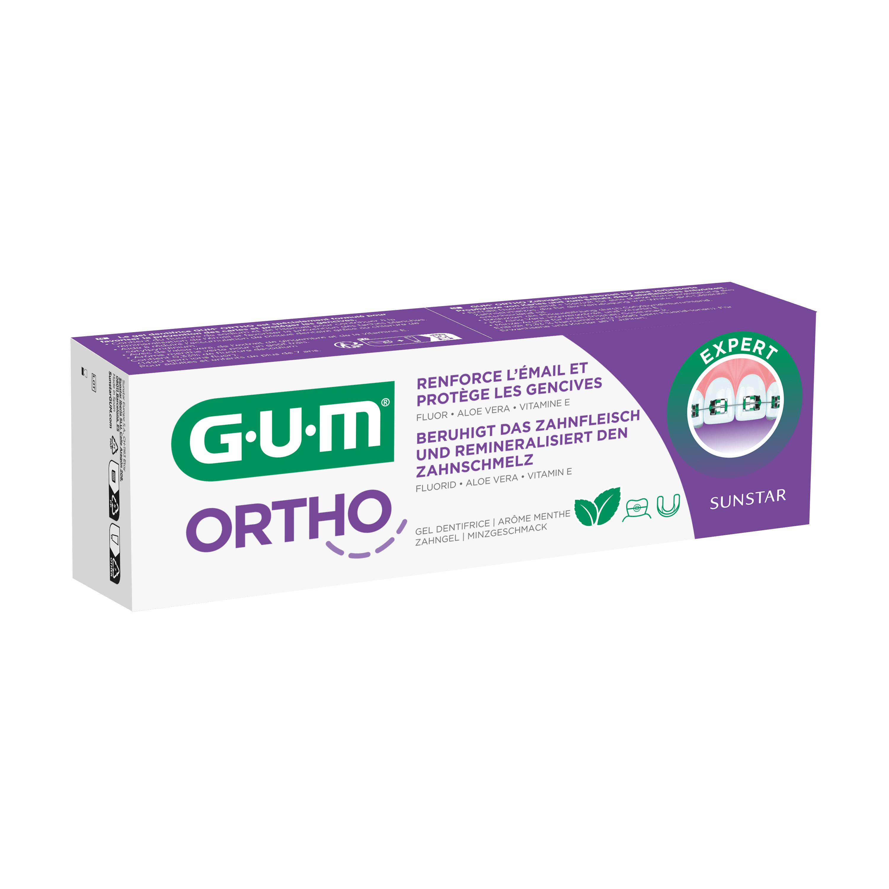 3080FDNLS-FR-NL-GUM-ORTHO-TOOTHPASTE-75ML-BOX-P4.png