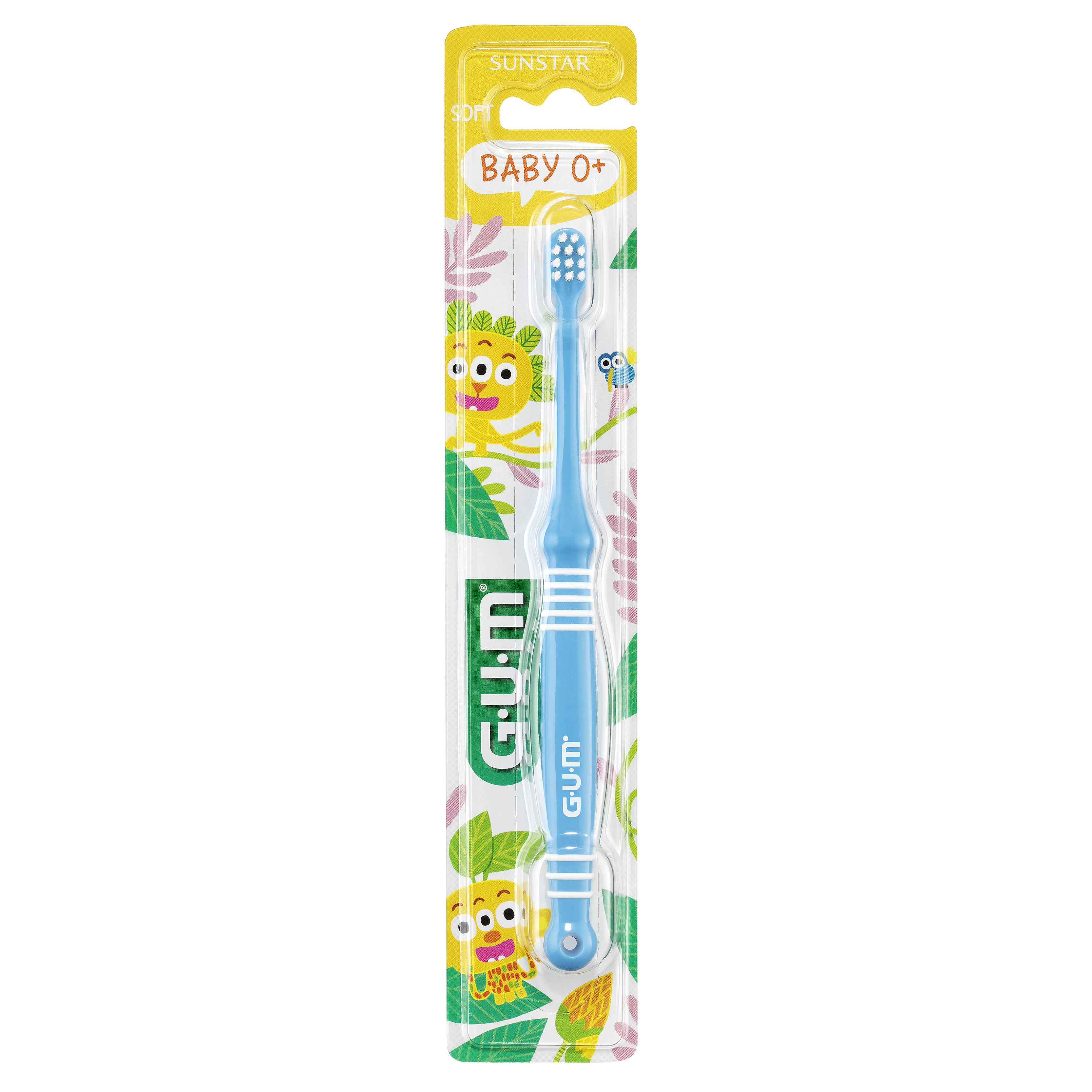 P213-GUM-BABY-Toothbrush-blister-front-Blue.png