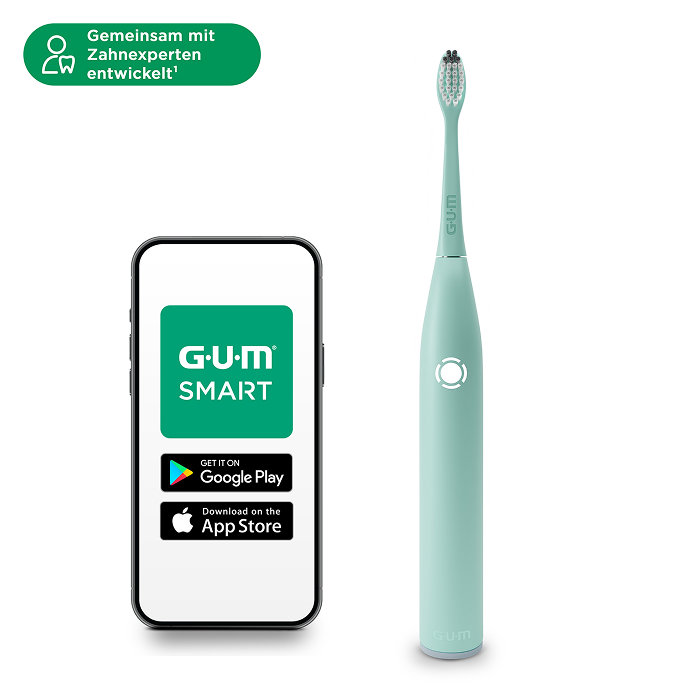 GUM SMART ONE GUM SMART ONE