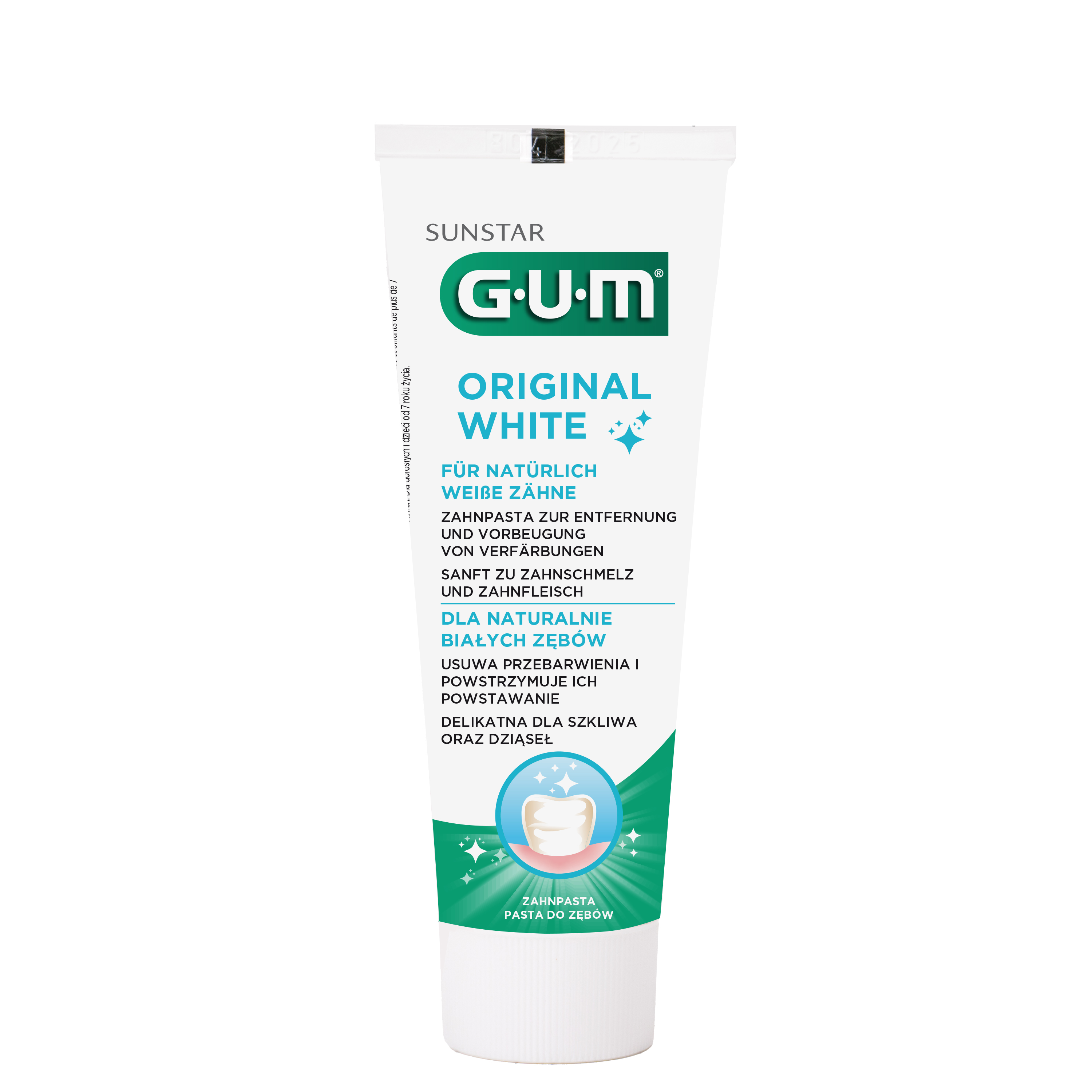 1745DFNLPL-DE-FR-NL-PL-GUM-ORIGINAL-WHITE-TOOTHPASTE-WHITE-75ML-TUBE-N2.jpg