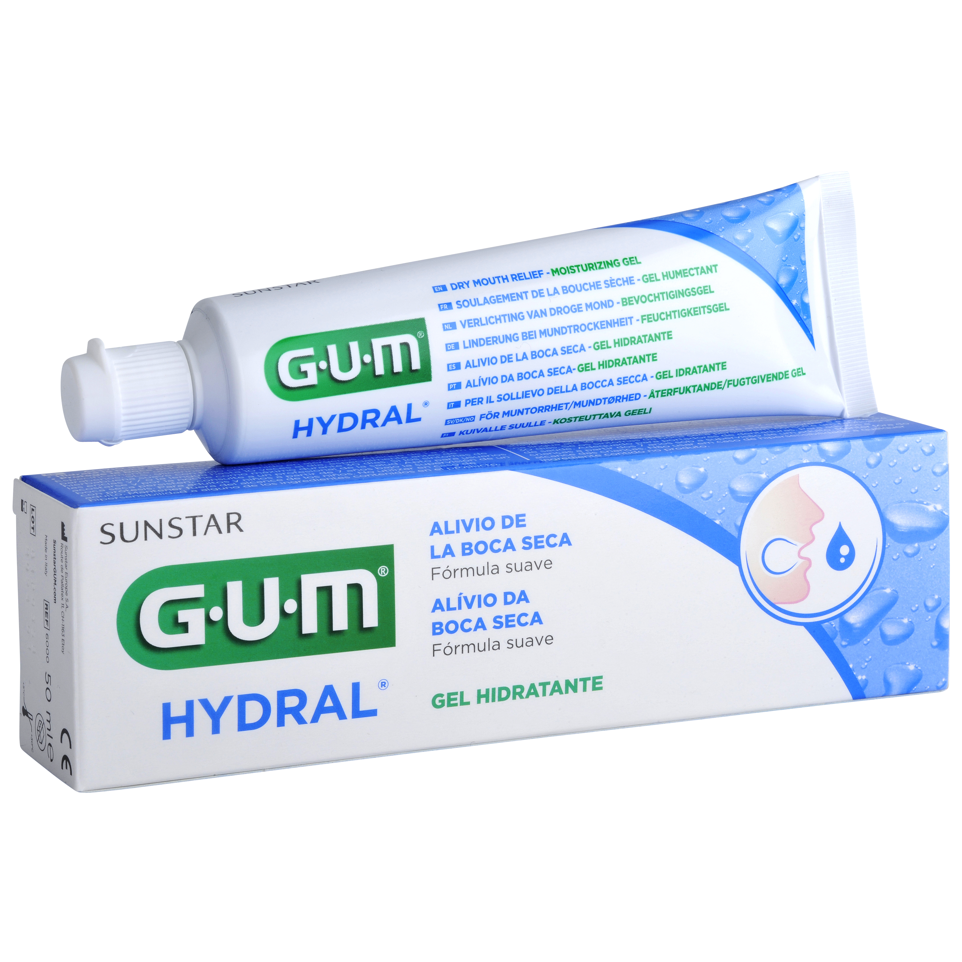 p6000-ES-PT-GUM-HYDRAL-Gel-50ml-Box-Tube