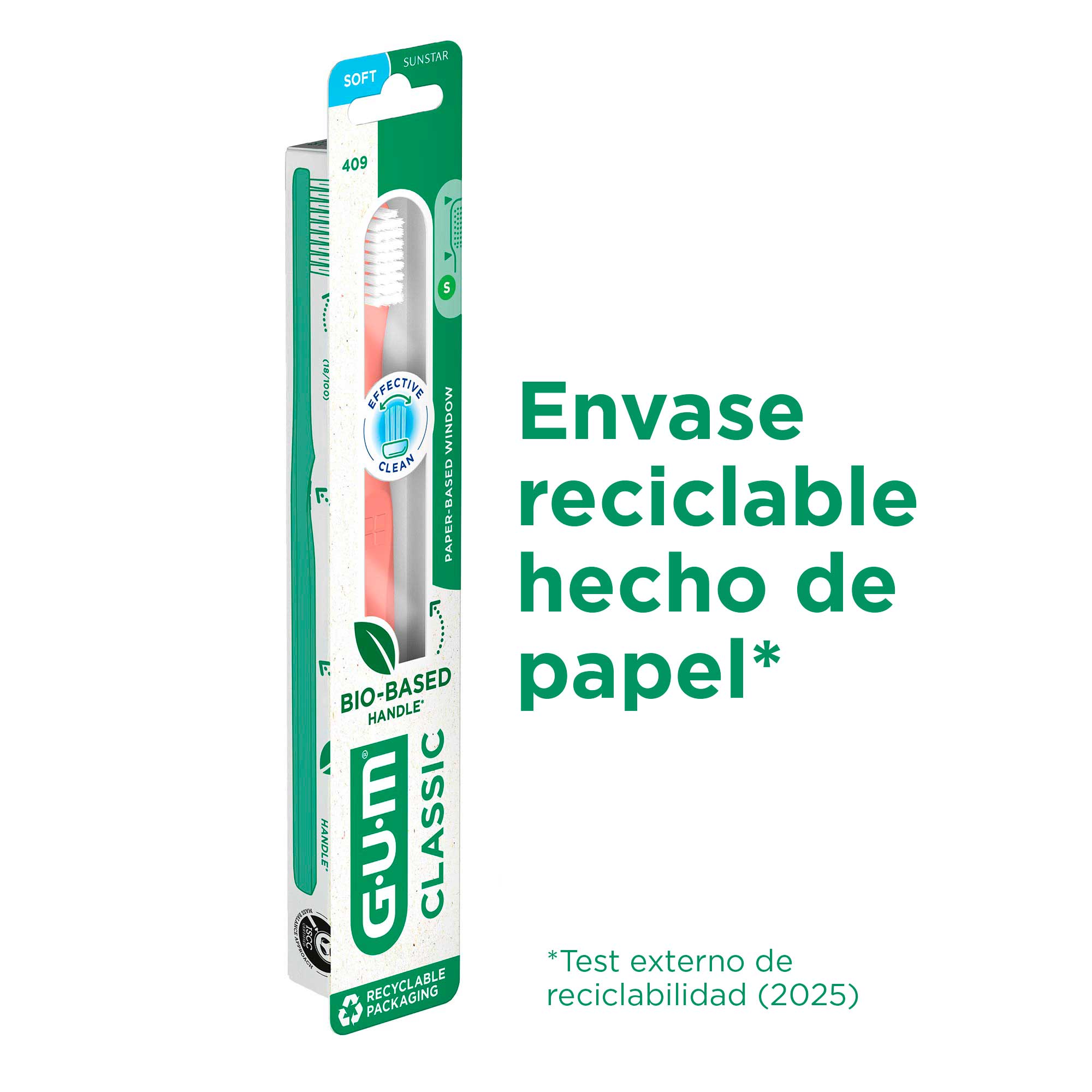 409BTM-GUM-CLASSIC-Toothbrush-Orange177-COMPACT-SOFT-1ct-ES.jpg