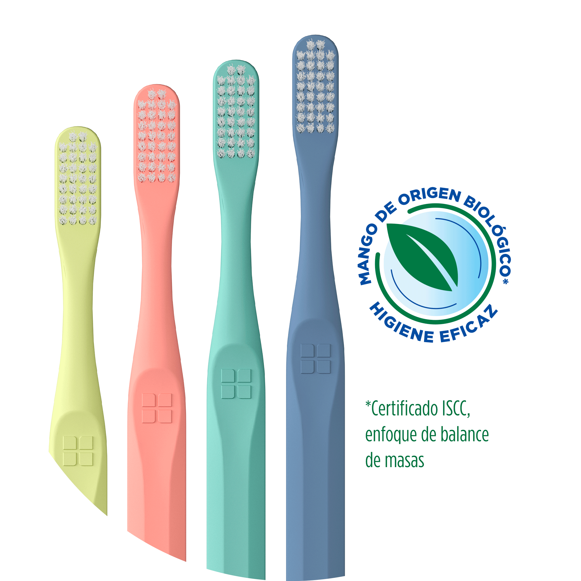 In-context-GUM-Classic-toothbrush-with-bio-based-handle-certificationESP.png