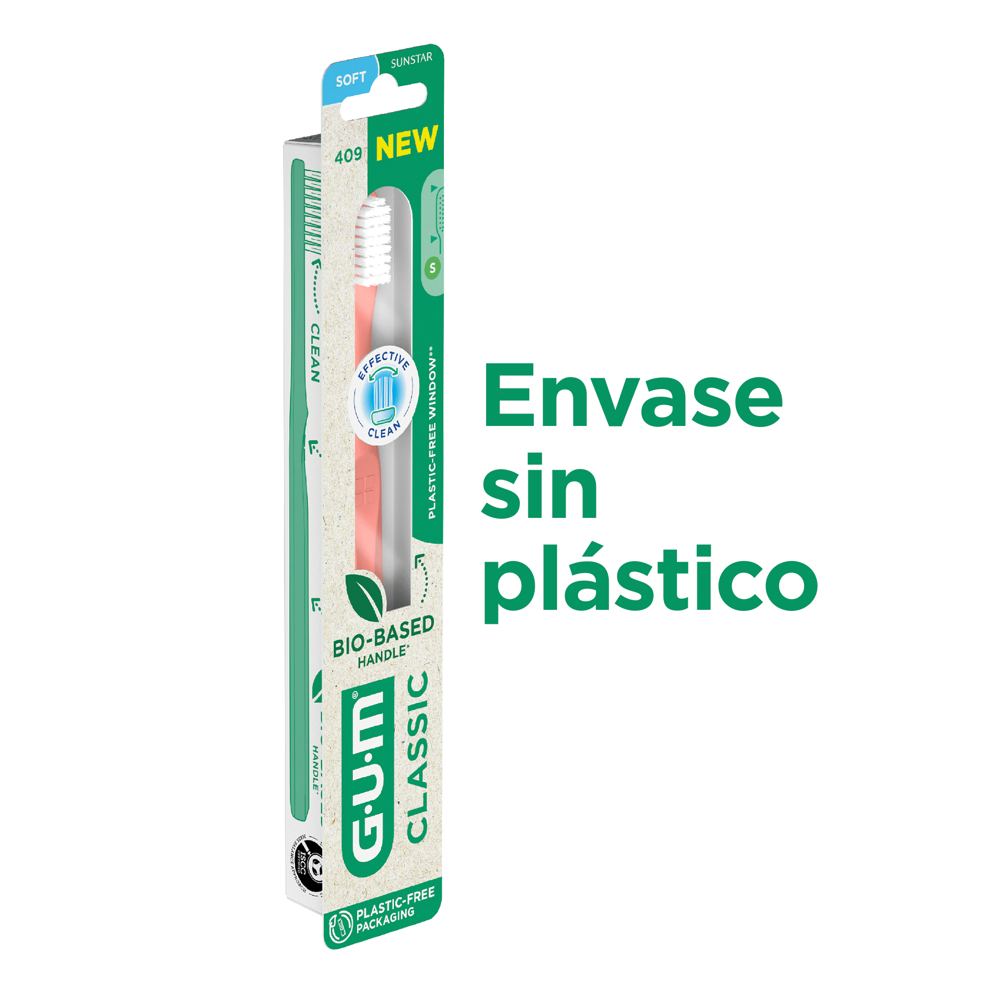 409BTM-GUM-CLASSIC-Toothbrush-Orange177-COMPACT-SOFT-ESP.png