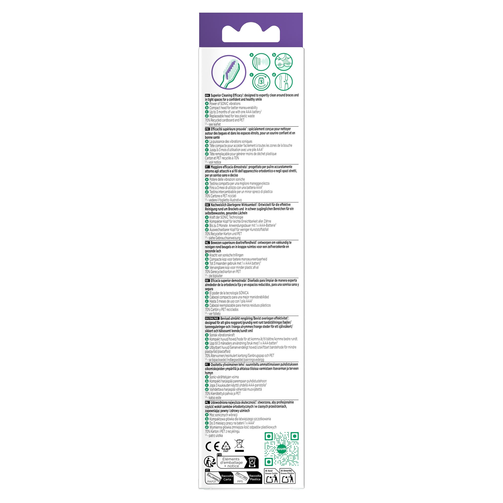 4102BXM-GUM-SONIC-ORTHO-Toothbrush-White-1ct-P2.jpg