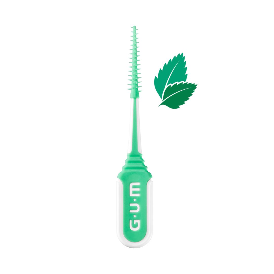 670-GUM-SOFT-PICKS-MINTY-MEDIUM