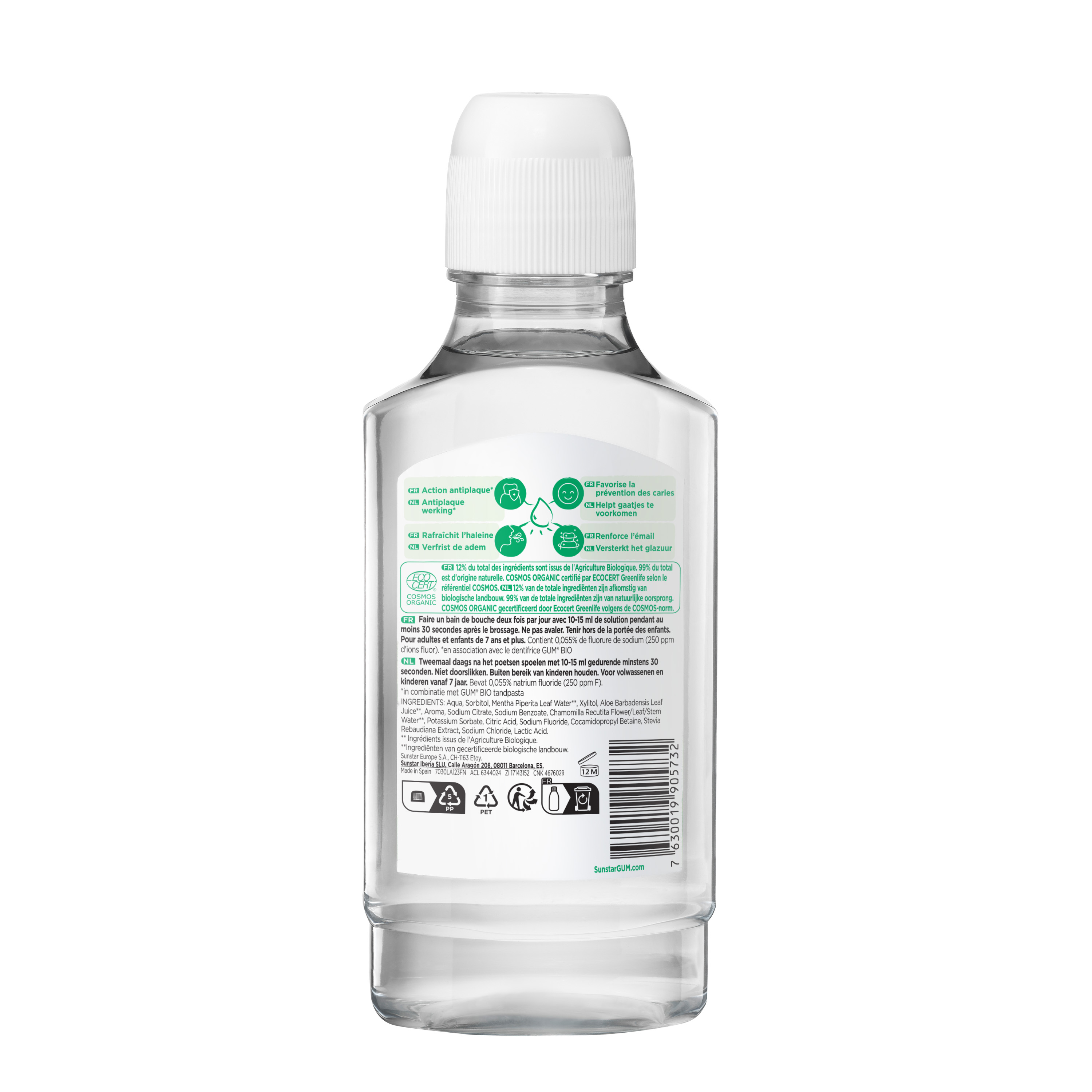7030FNL-FR-NL-GUM-BIO-MOUTHRINSE-TRANSPARENT-300ML-BOTTLE-N2.jpg