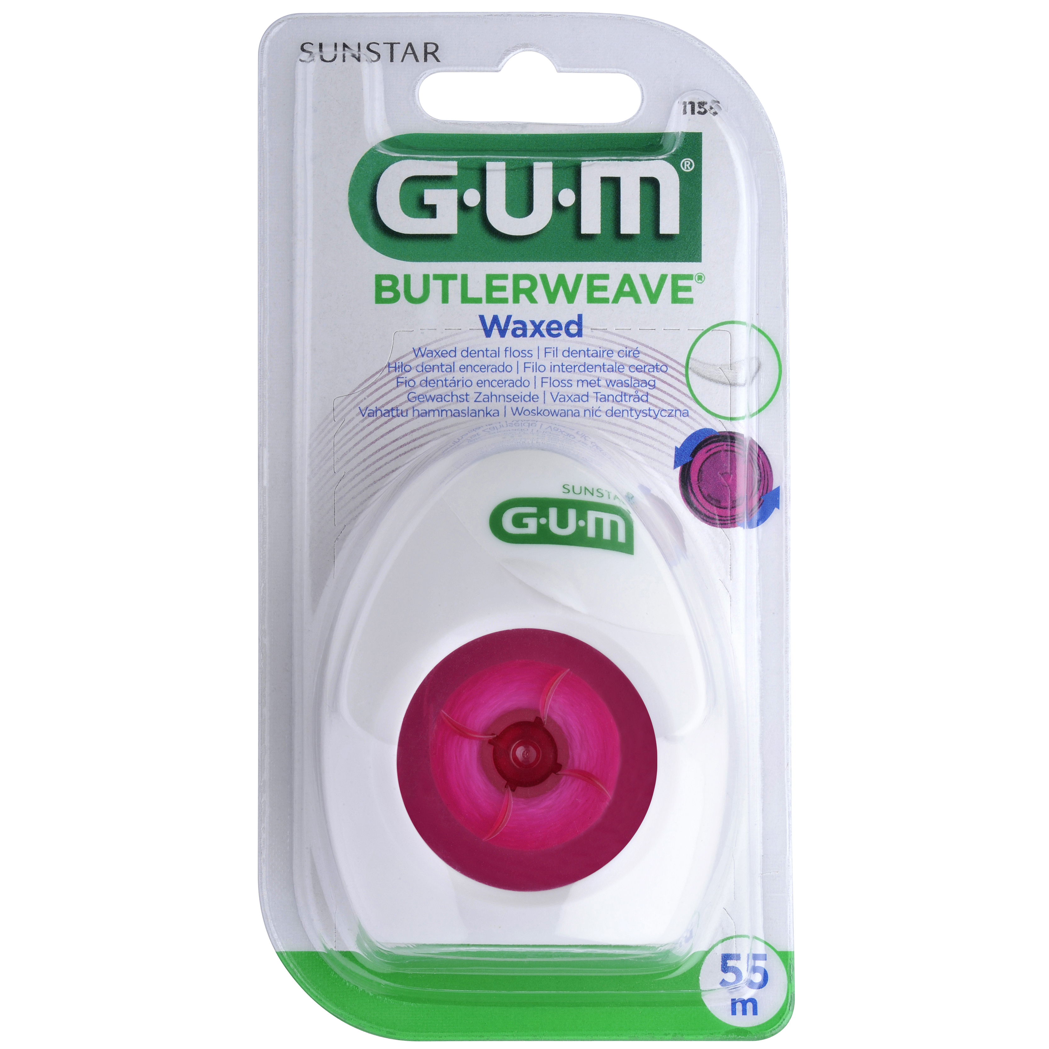 1155-GUM-BUTLERWEAVE-Floss-Waxed-Pink-Blister-P1.jpg