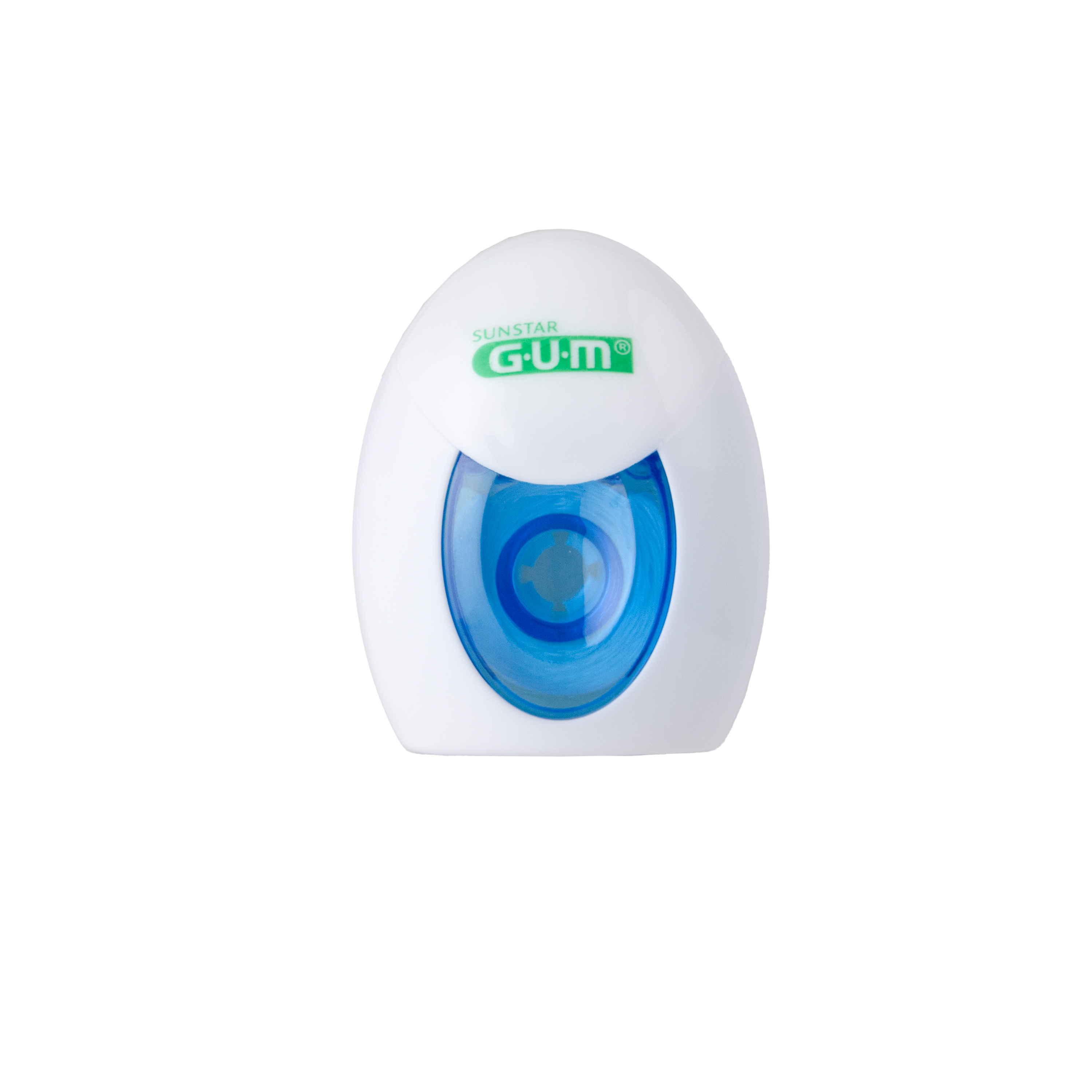 2000-GUM-EASYFLOSS-INTERDENTALS-30m-N1.jpg
