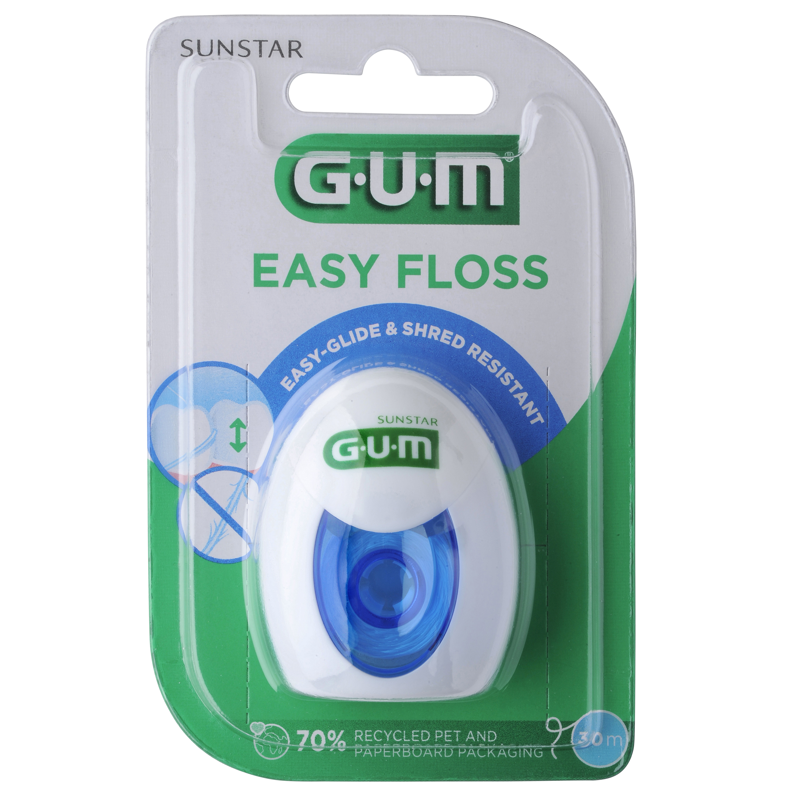 2000MA-GUM-EASY-FLOSS-30M-BLISTER-P1.jpg