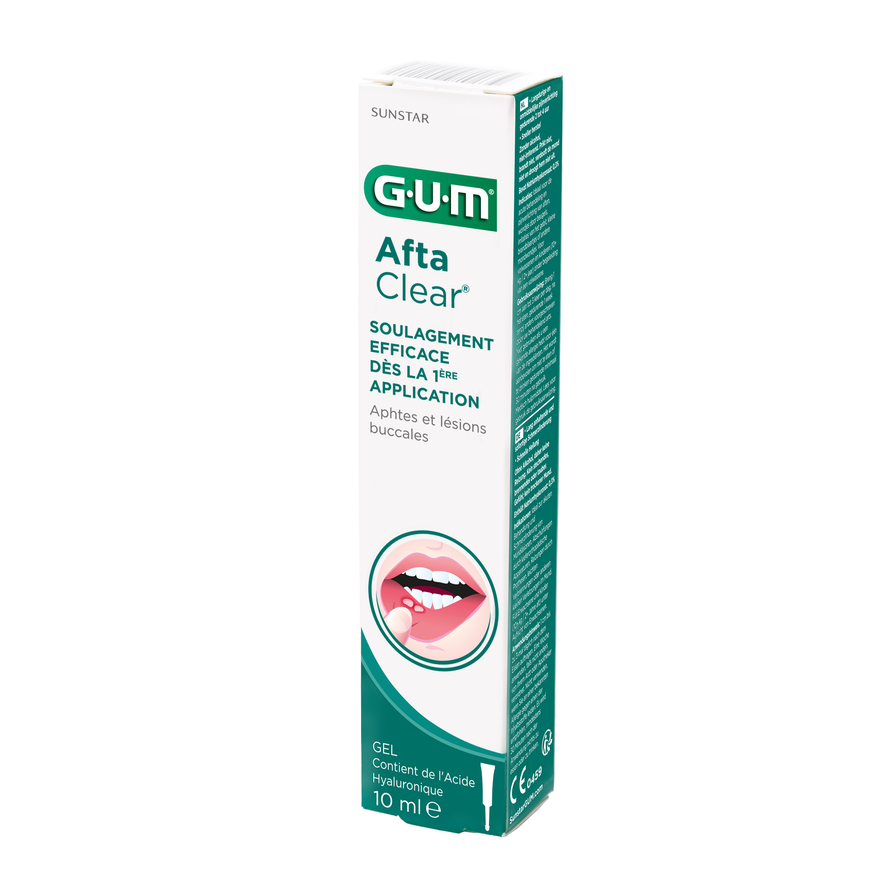2400FNLDA-FR-GUM-AFTACLEAR-GEL-BROWN-10ml-TUBE-P3.jpg