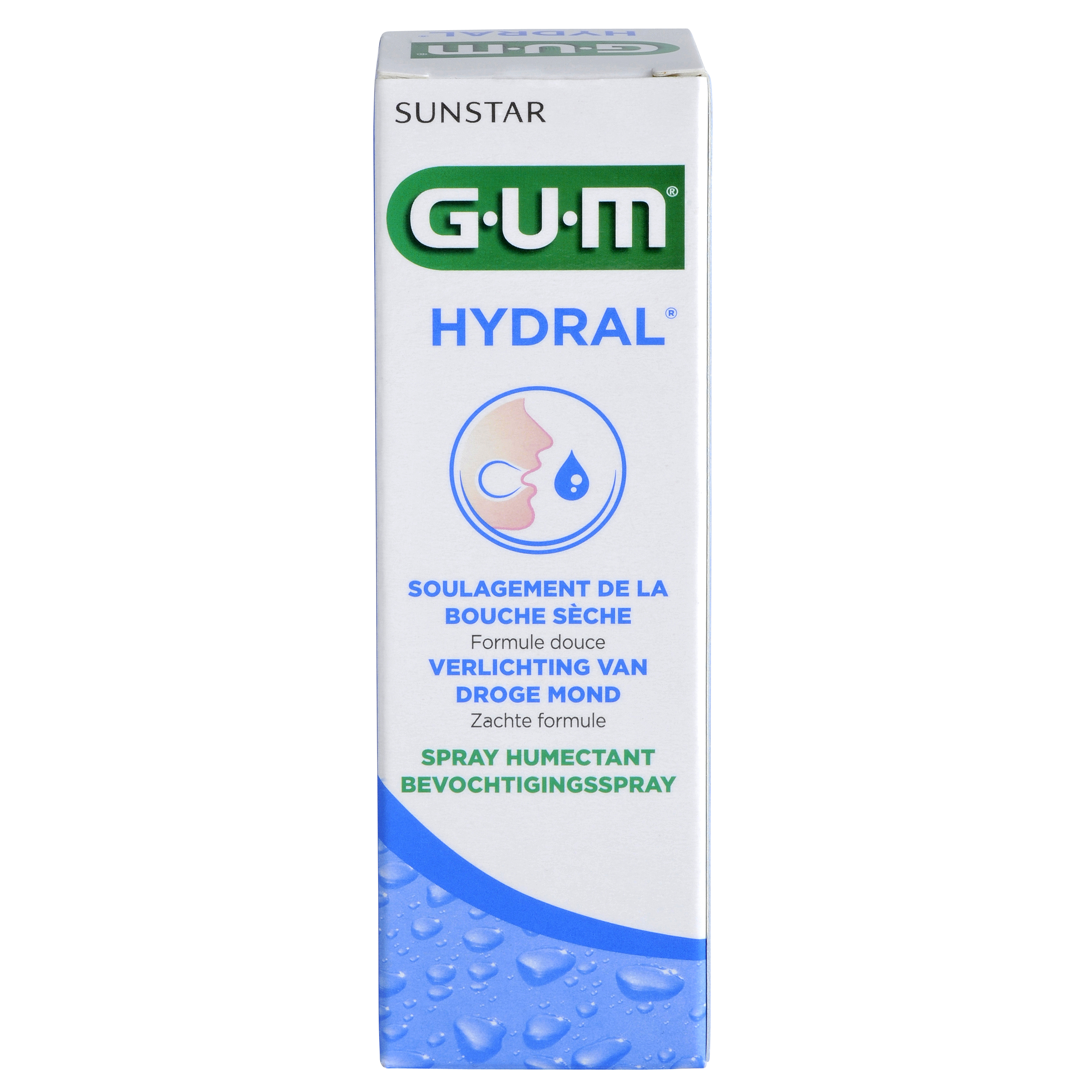 6010FNLD-FR-NL-GUM-HYDRAL-Spray-50ml-Box-P1.jpg
