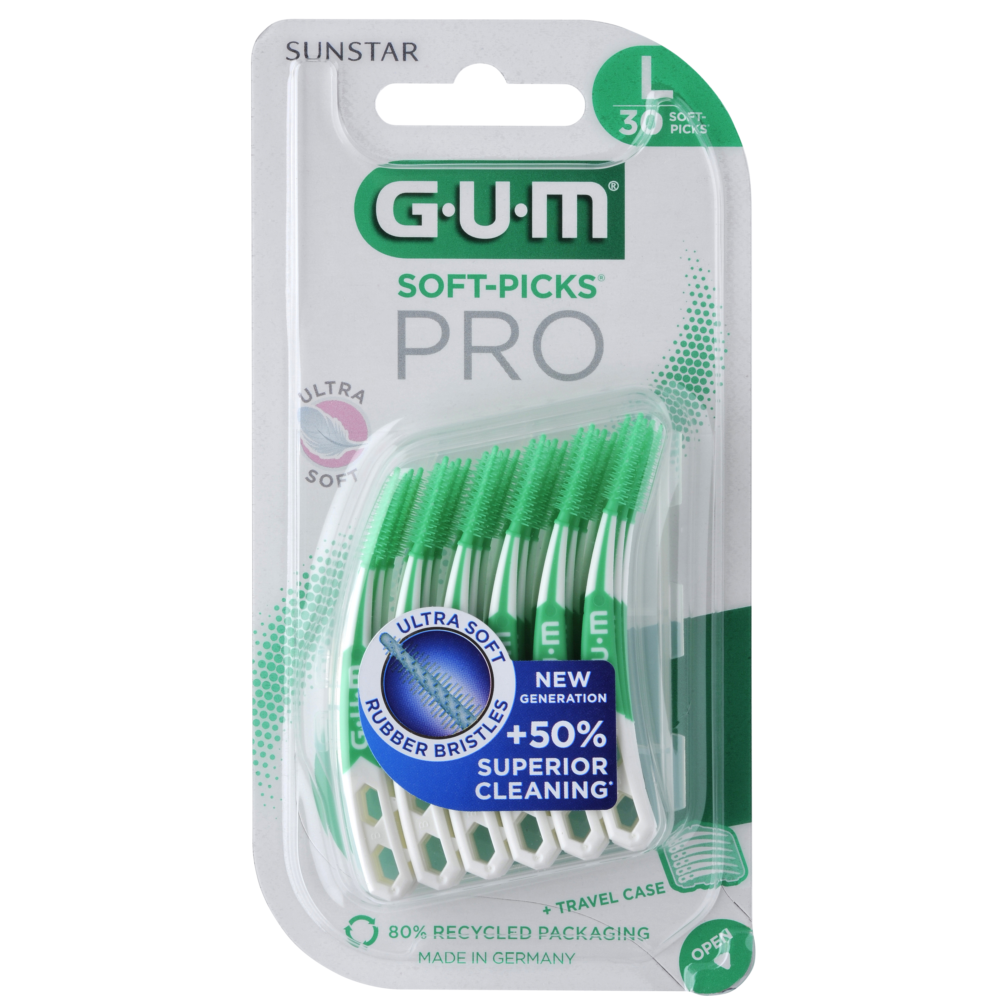 691-GUM-SOFT-PICKS-PRO-RUBBER-PICKS-LARGE-30CT-BLISTER-P1.jpg