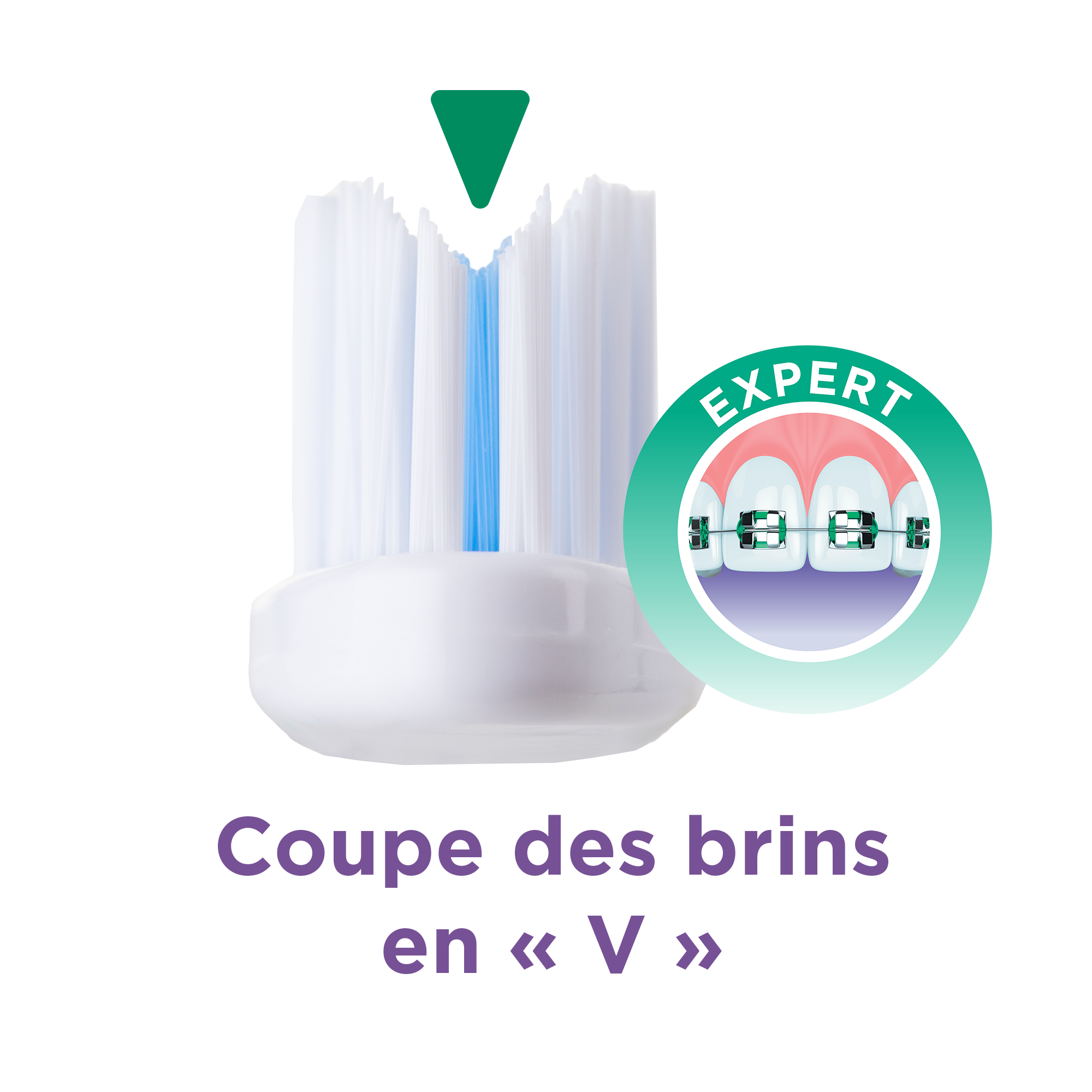 GUM-ORTHO-Toothbrush-v-shaped-bristles-rounded-format-FR.png