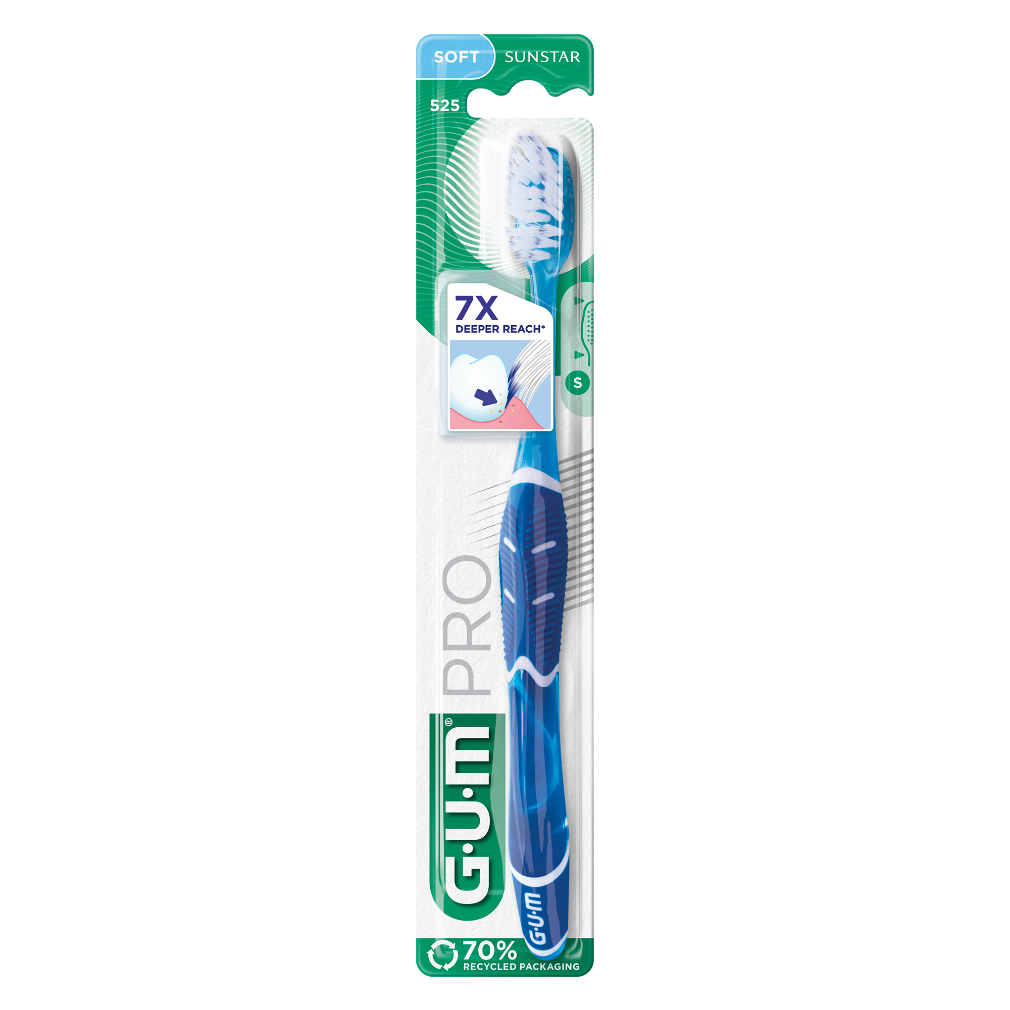 525-GUM-PRO-TOOTHBRUSH-1CT-COMPACT-SOFT-BLUE-BLISTER-P1.jpg