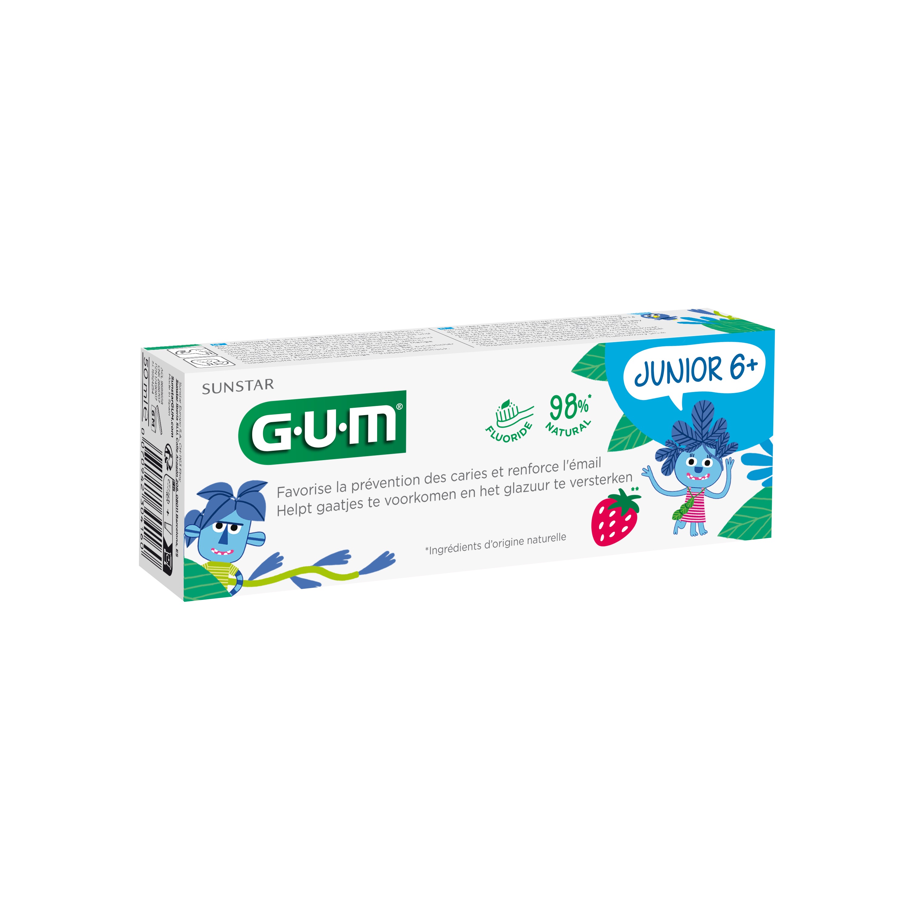 3004DFNLPL1-FR-DE-NL-PL-GUM-JUNIOR-TOOTHPASTE-RED-STRAWBERRY-50ML-TUBE-P4.jpg