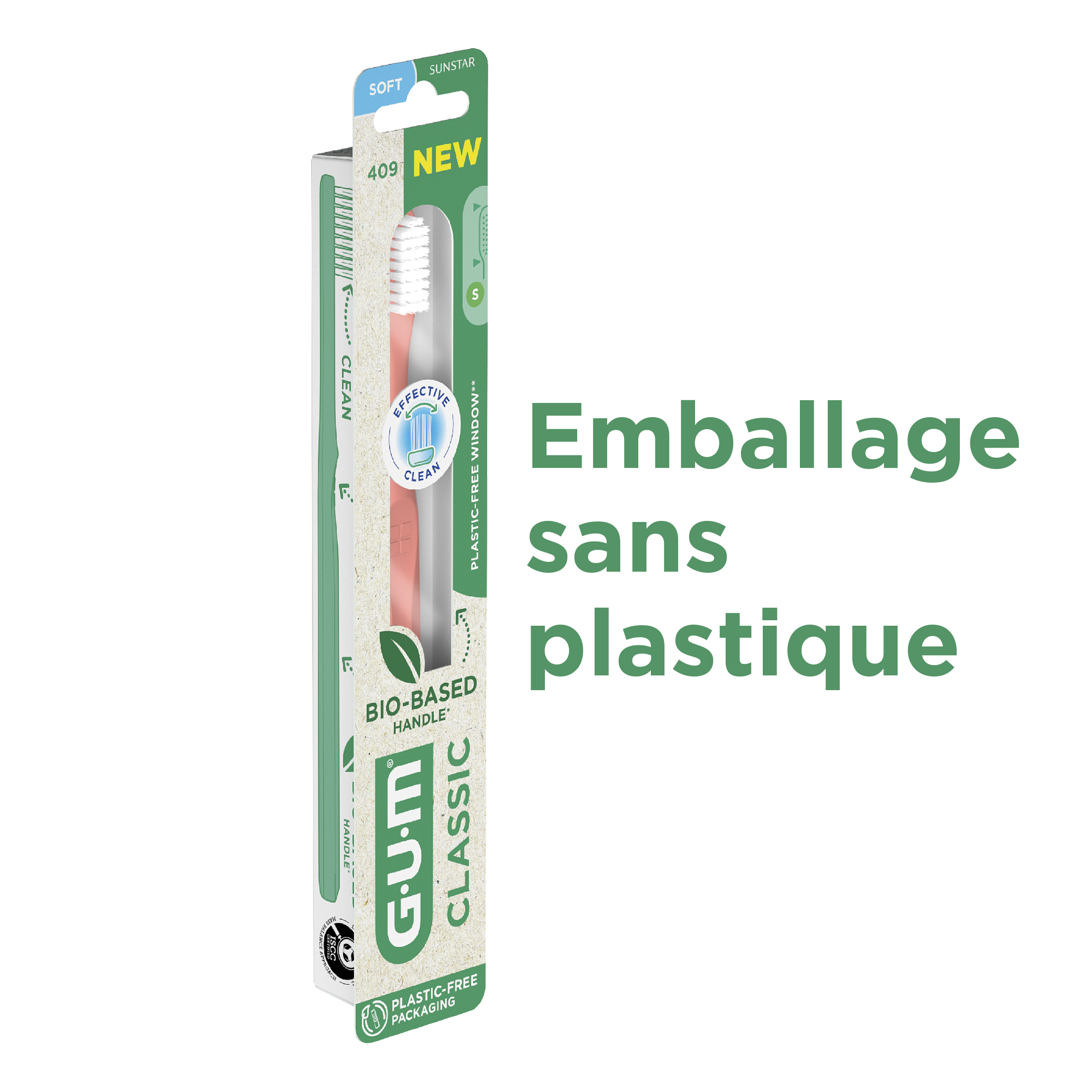 409BTM-GUM-CLASSIC-Toothbrush-Orange177-COMPACT-SOFT-1ct-P4-FR.png