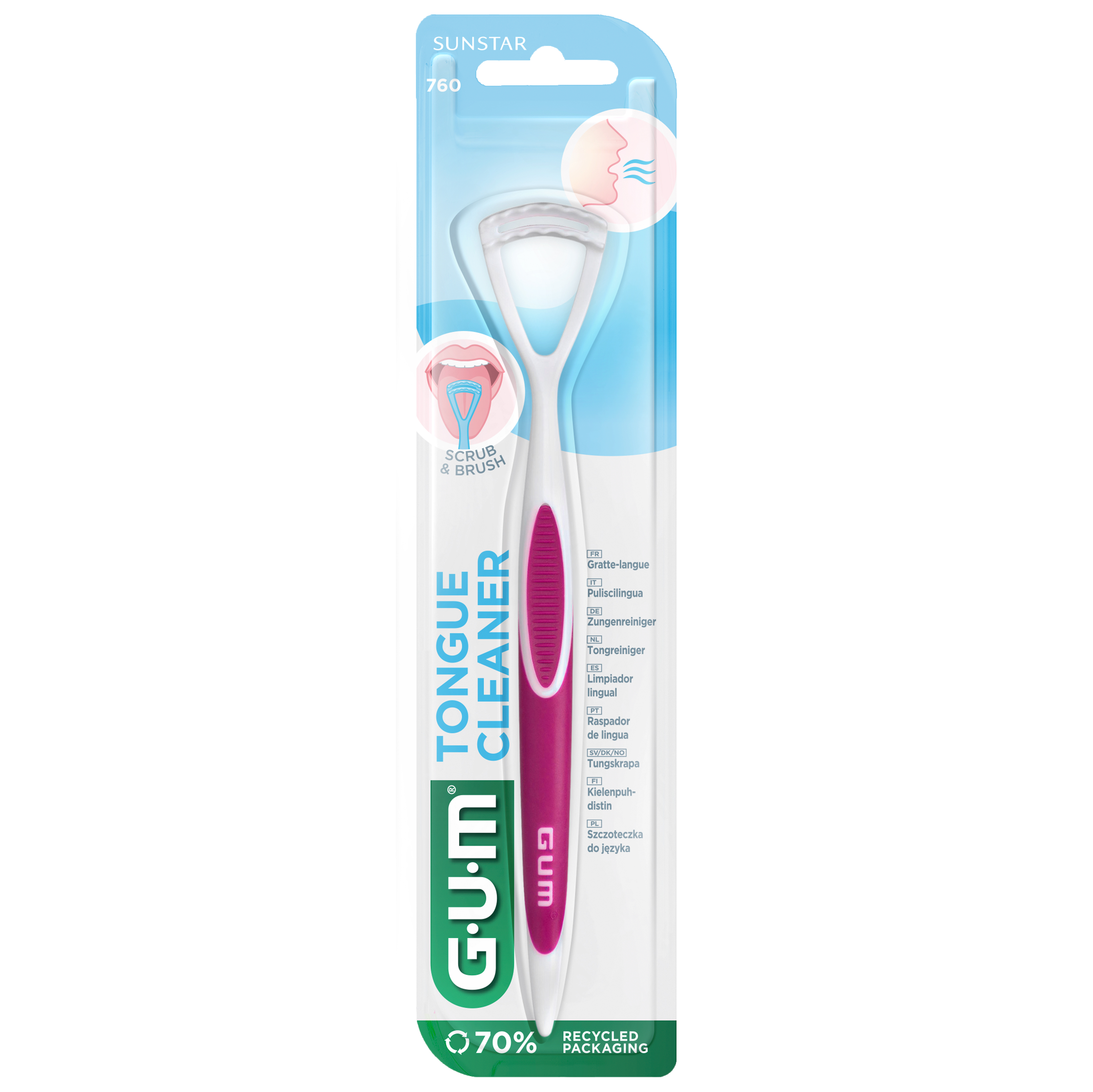 760BTM-GUM-TONGUE-CLEANER-Accessory-Pink-1ct-P1-Mock-Up.jpg