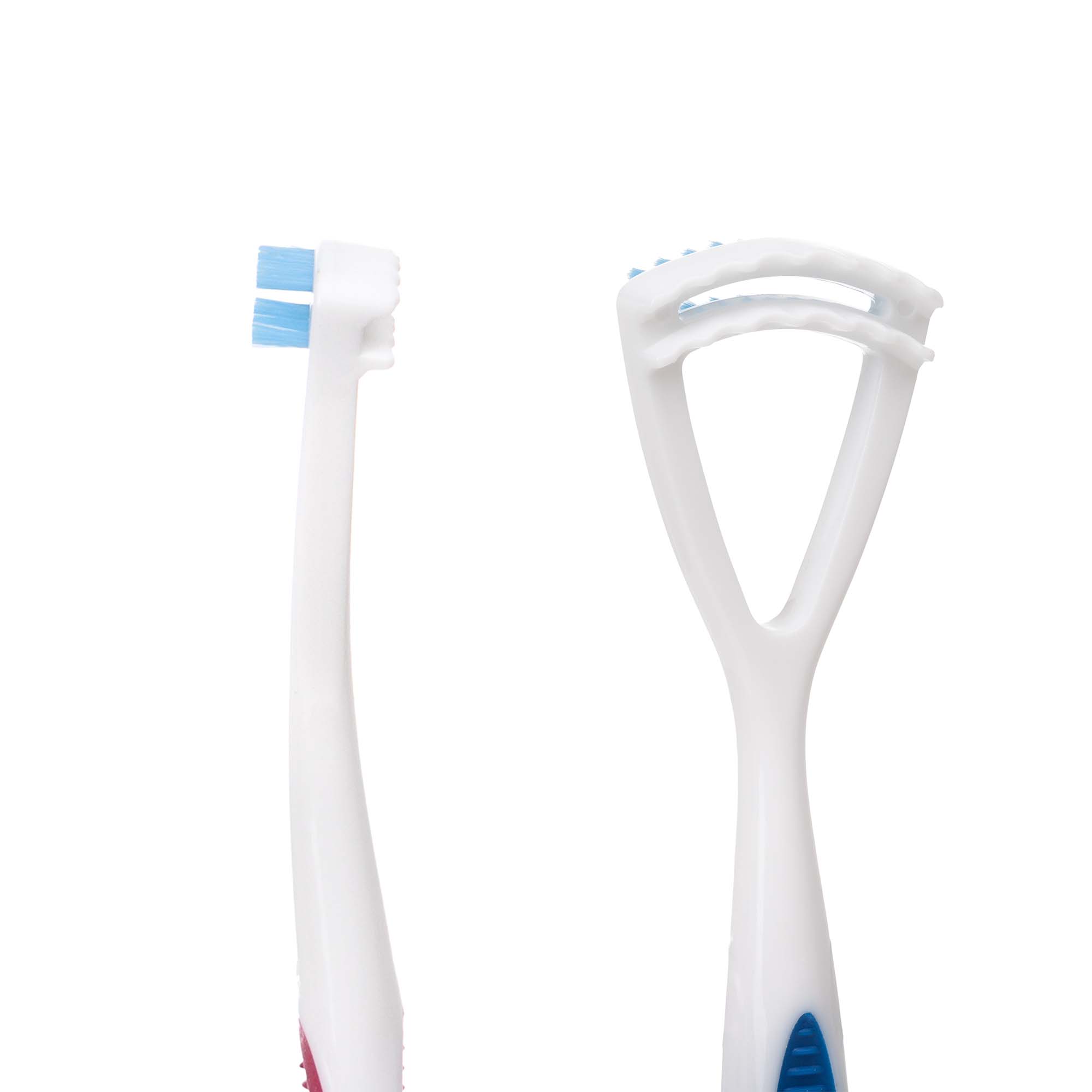 760BTM-GUM-TONGUE-CLEANER-N3-N7.jpg