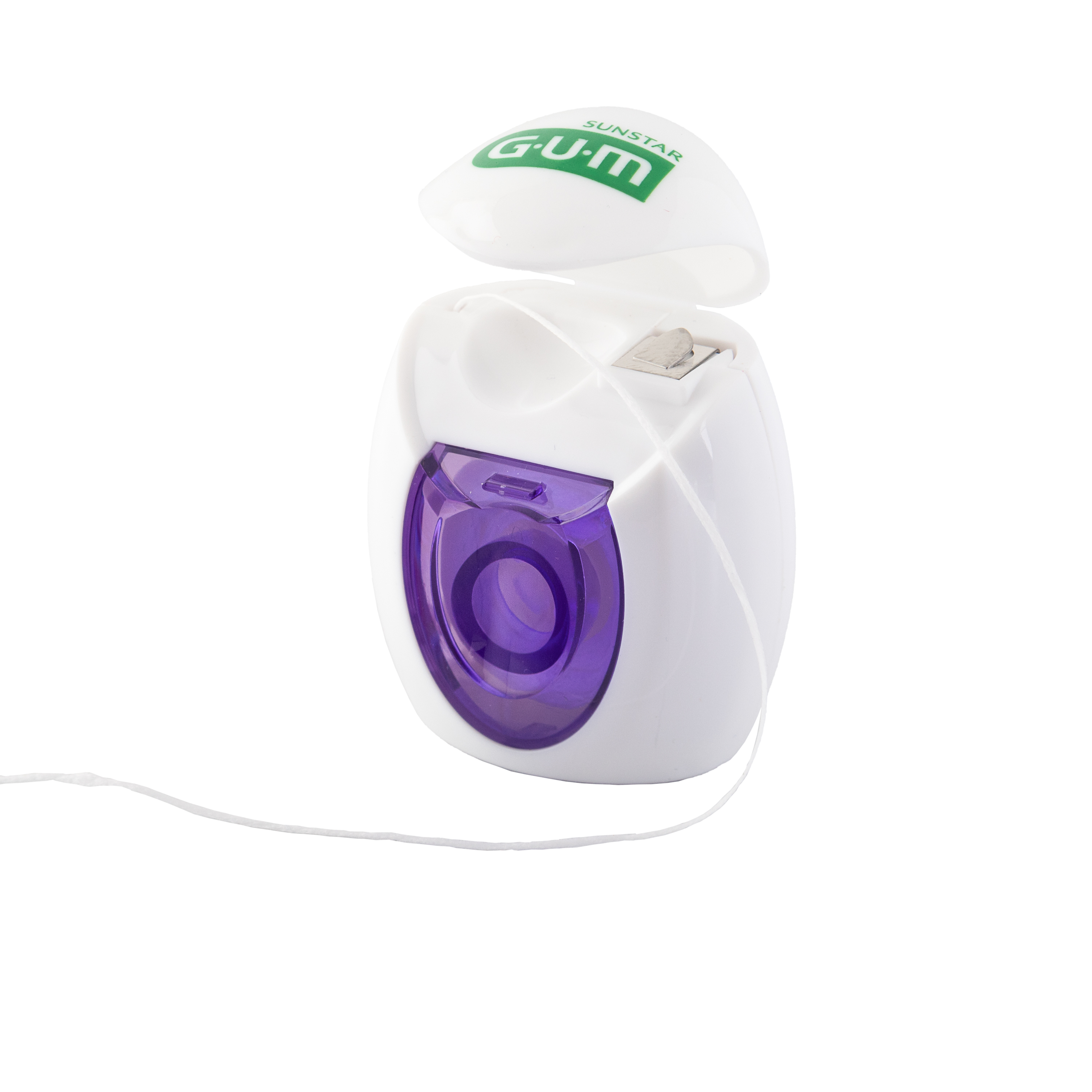 2030-GUM-EXPANDING-INTERDENTALS-30m-N6